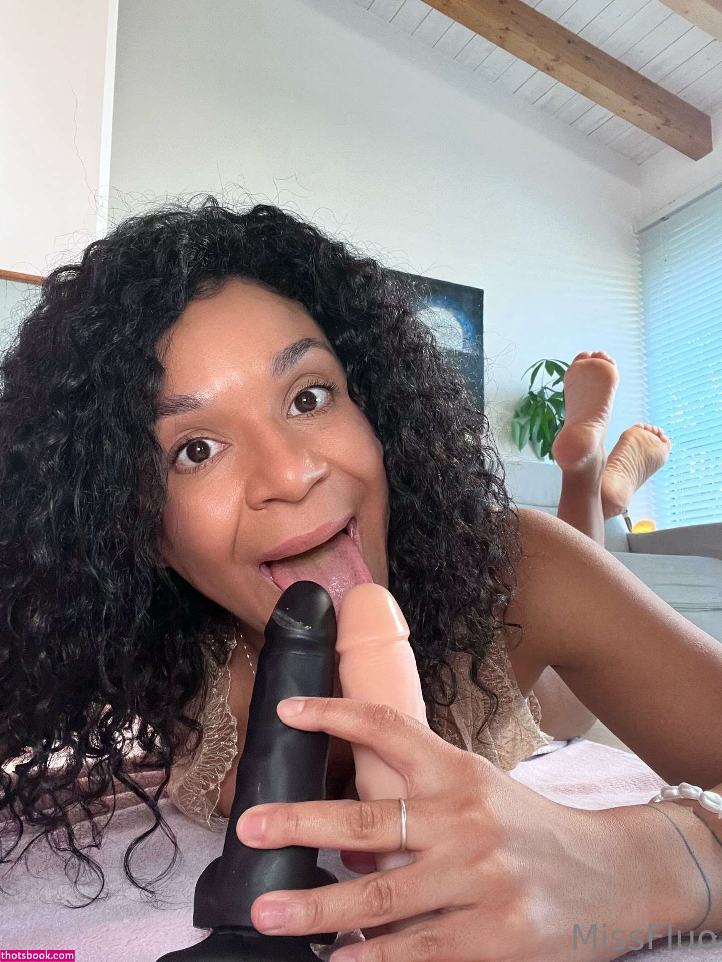 Missfluo Nude OnlyFans Photos #3 1022358