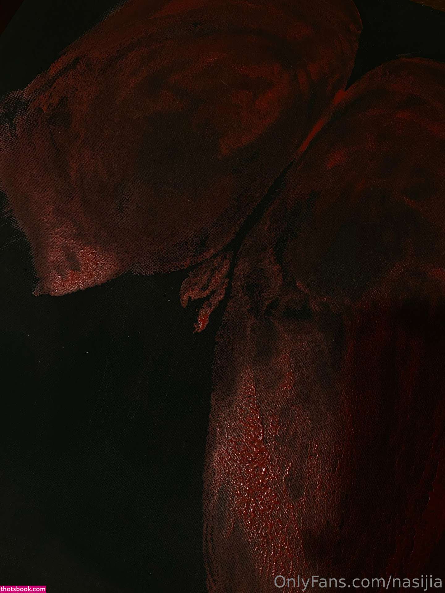 nasijia Nude OnlyFans Photos #3 1022416