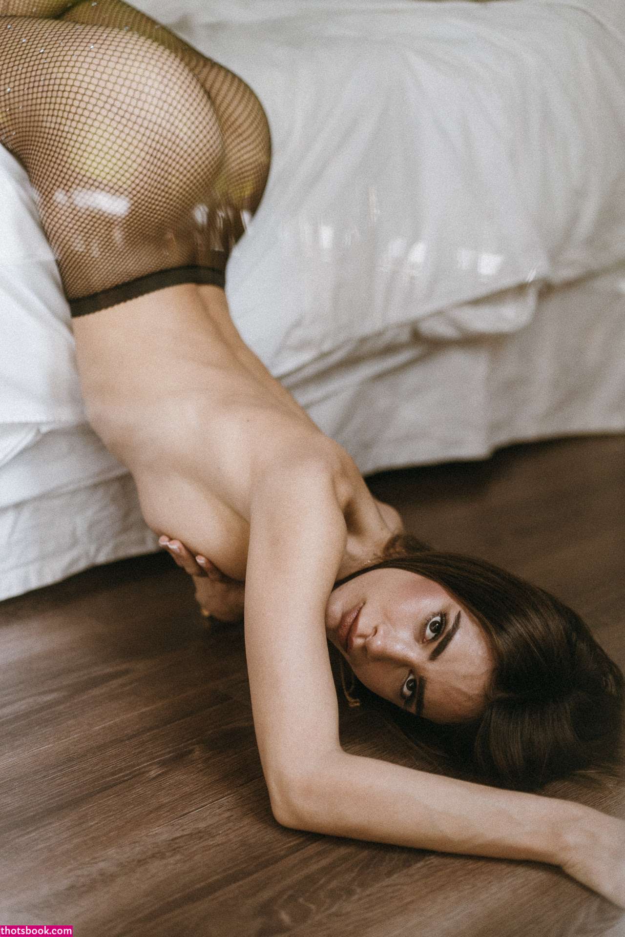 Victoria Maplot vmaplot Nude OnlyFans Photos #1 1022673