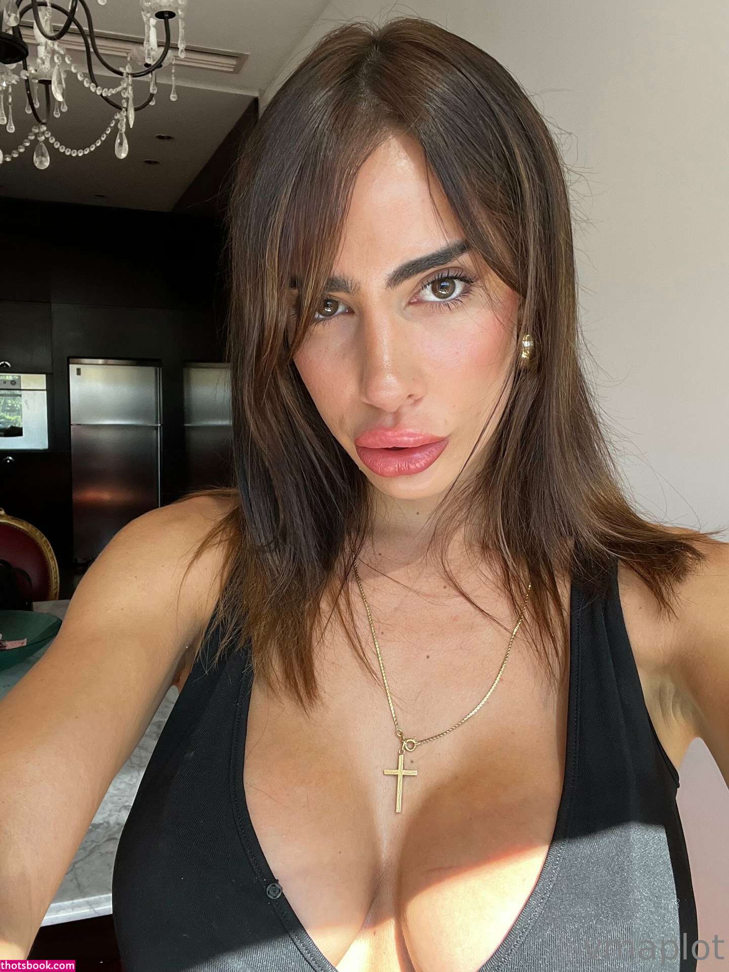 Victoria Maplot vmaplot Nude OnlyFans Photos #2 1022680