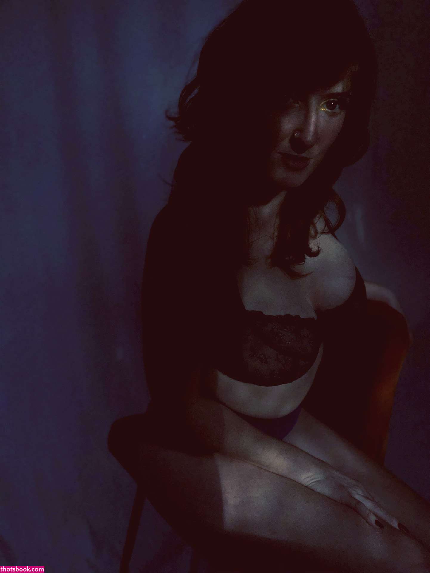 Dadeleine Nude OnlyFans Photos #14 1022912