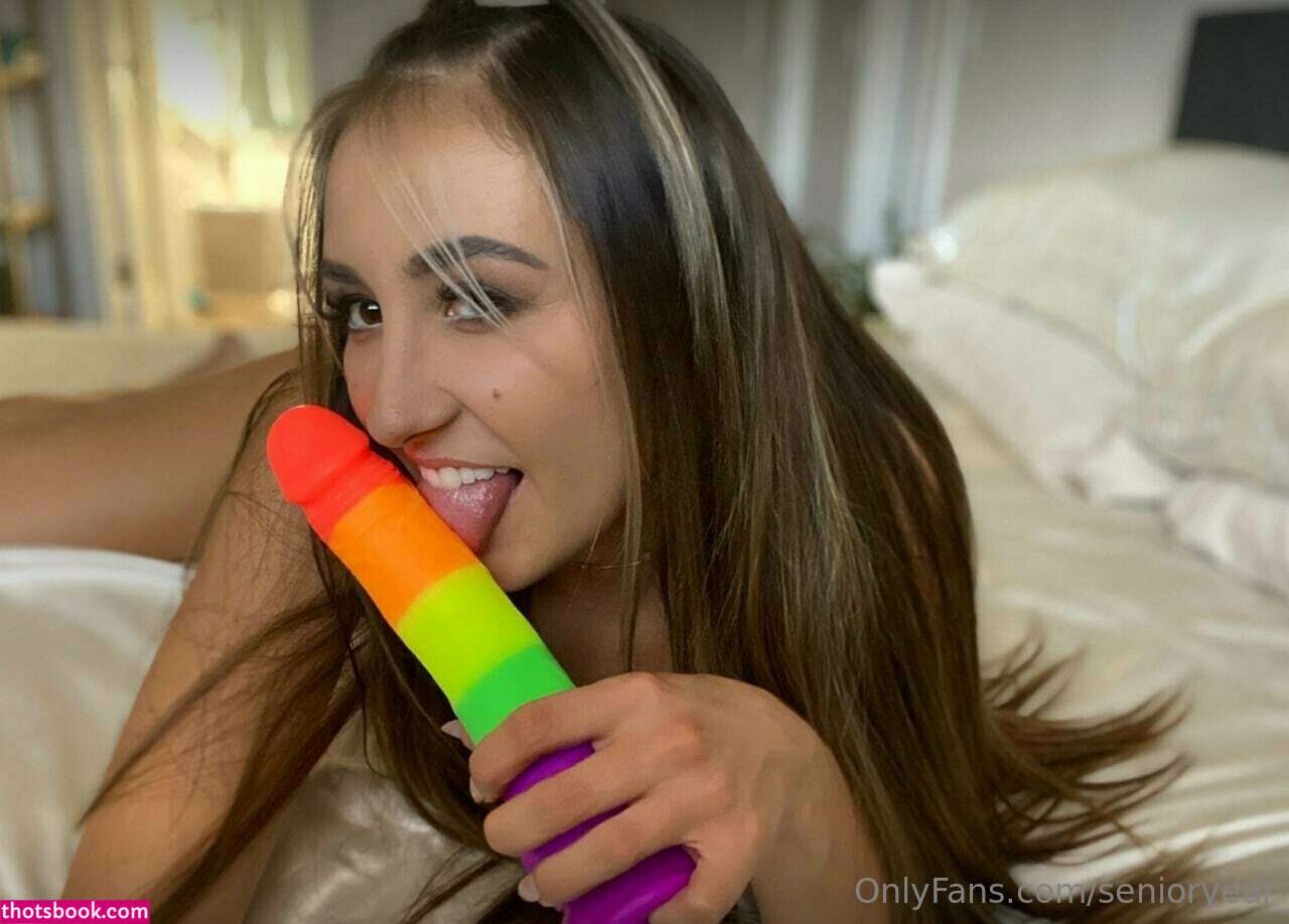 freshmenashley senioryear Nude OnlyFans Photos #9 1022945