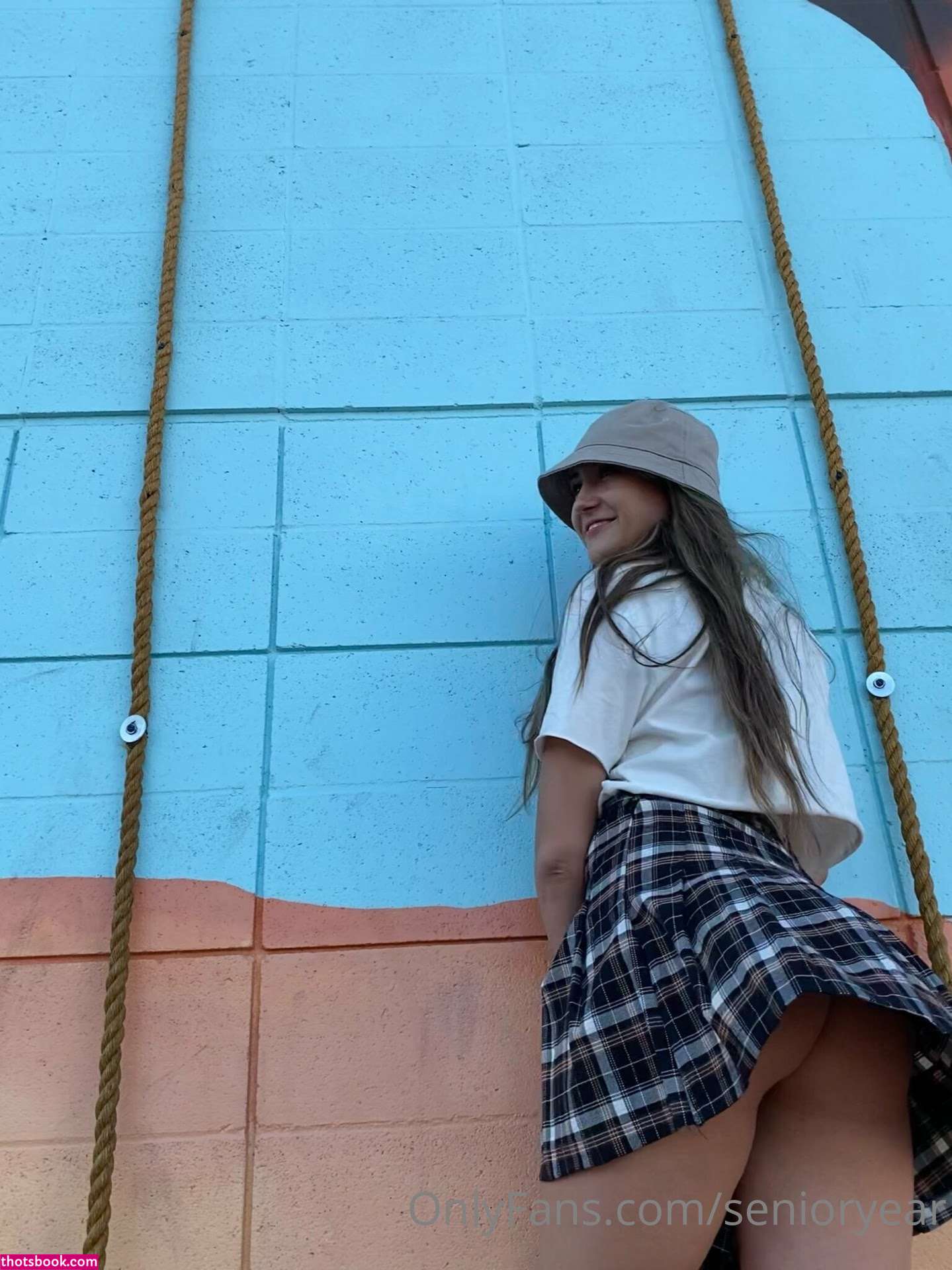 freshmenashley senioryear Nude OnlyFans Photos #15 1023048