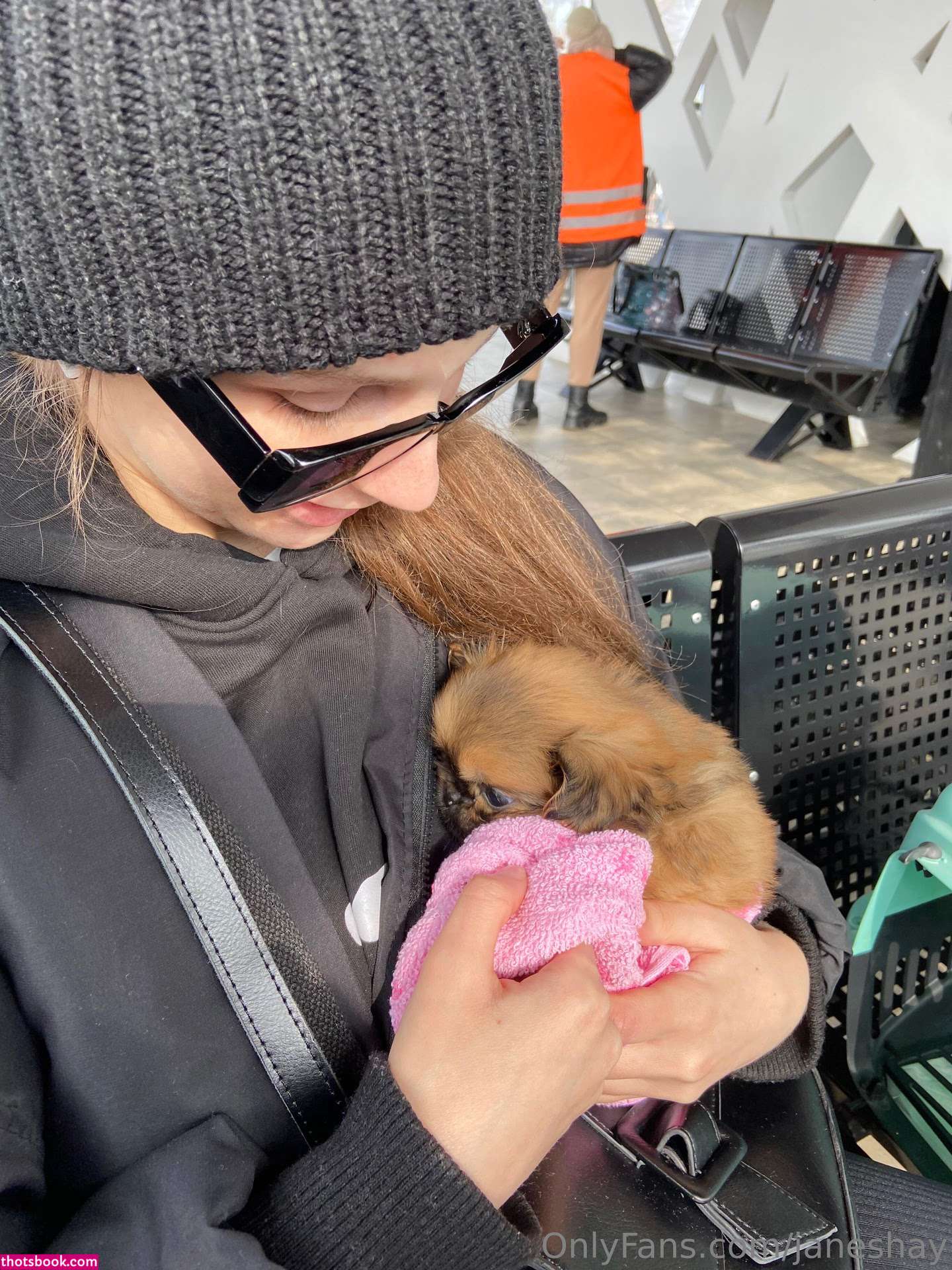 Jane Shays janeshay Nude OnlyFans Photos #11 1023074