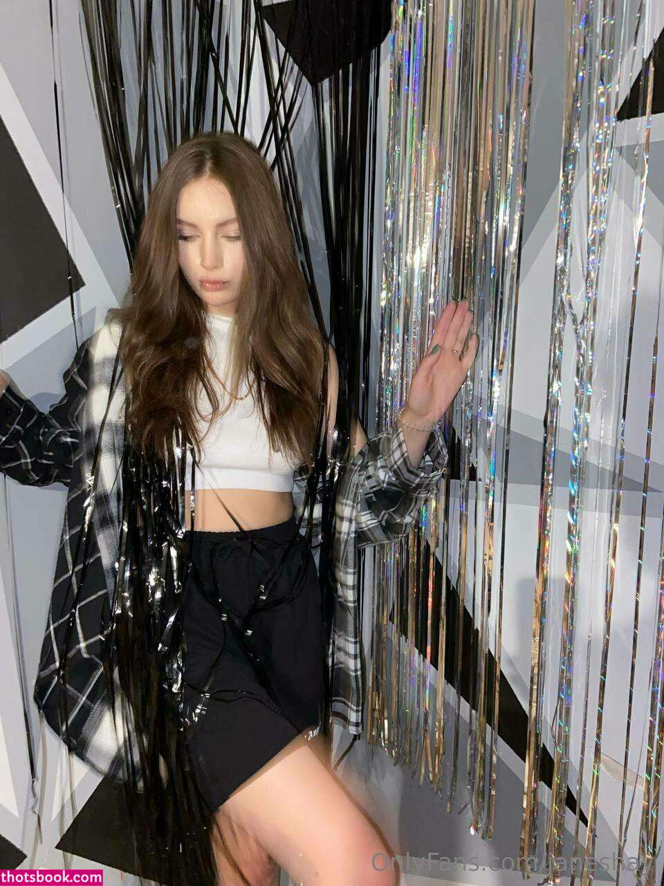 Jane Shays janeshay Nude OnlyFans Photos #15 1023102