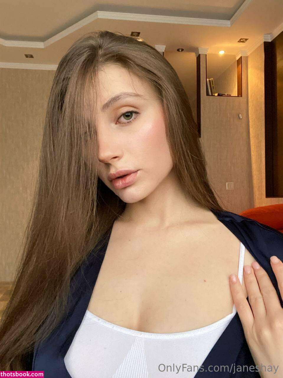 Jane Shays janeshay Nude OnlyFans Photos #15 1023107