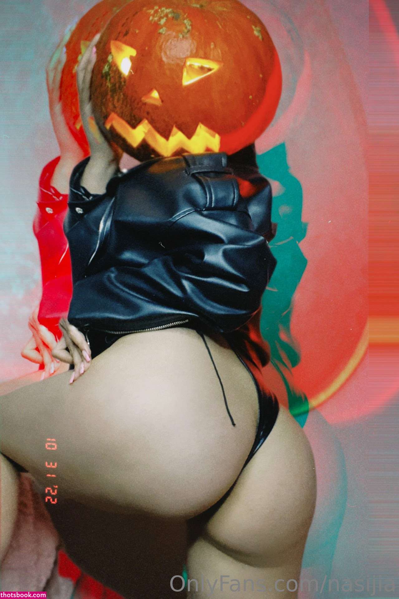 nasijia Nude OnlyFans Photos #14 1023471