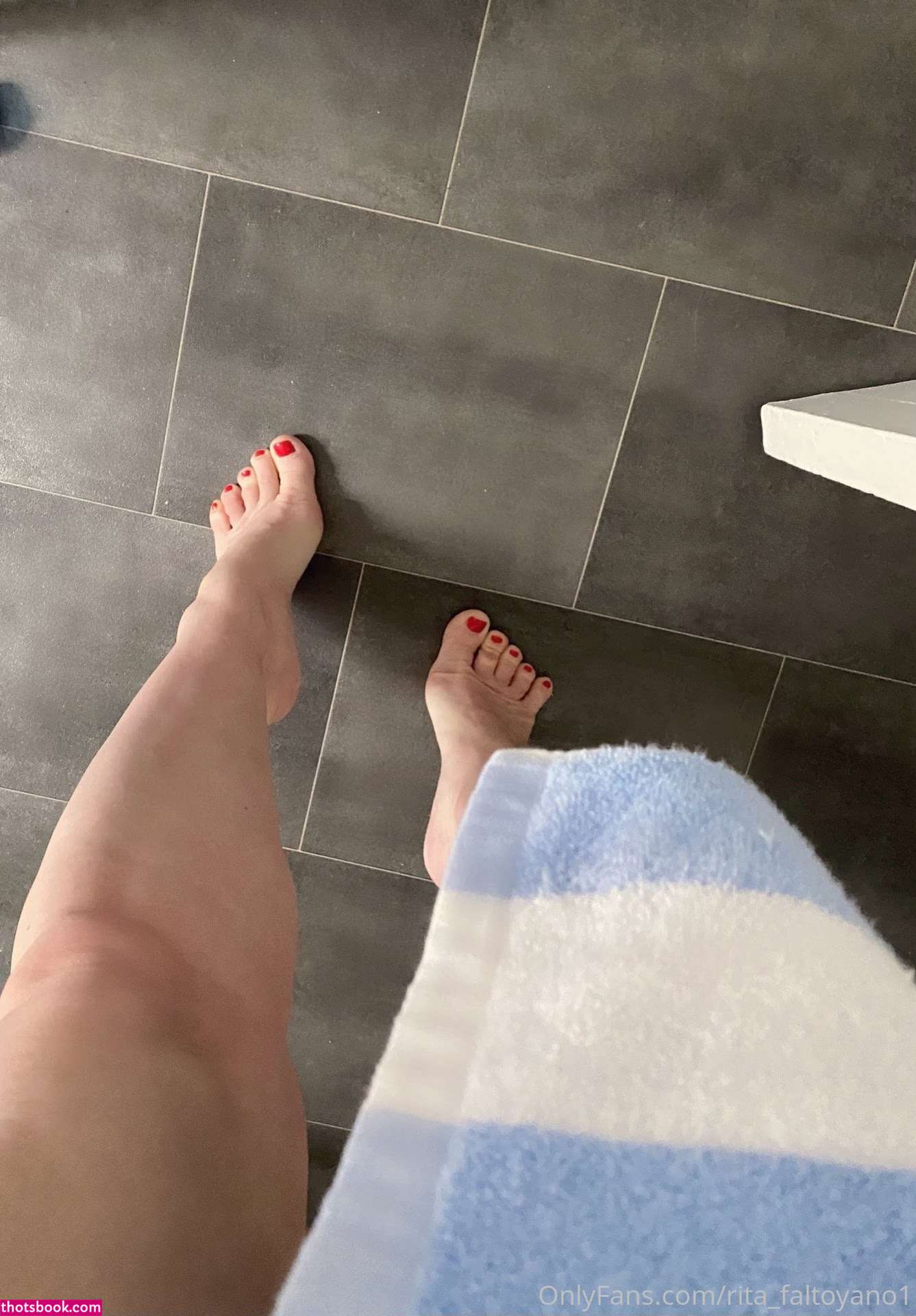 Rita Faltoyano Nude OnlyFans Photos #8 1023513