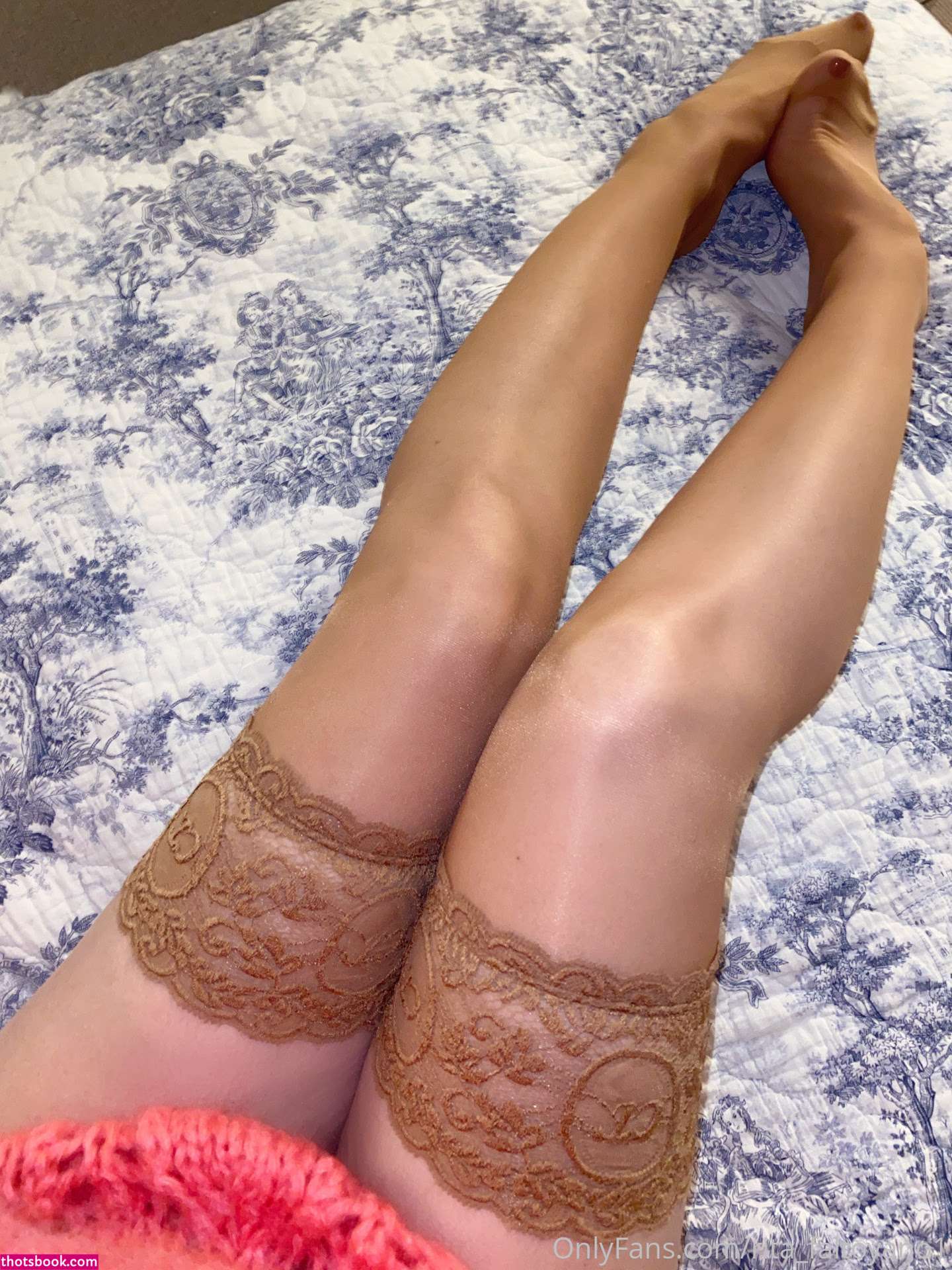 Rita Faltoyano Nude OnlyFans Photos #10 1023590