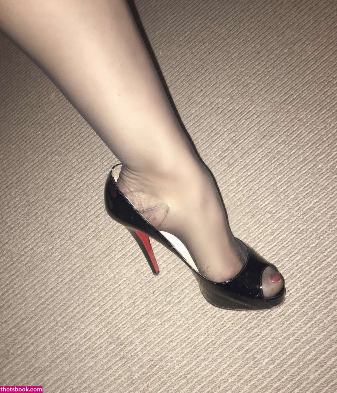 Rita Faltoyano Nude OnlyFans Photos #12 1023662