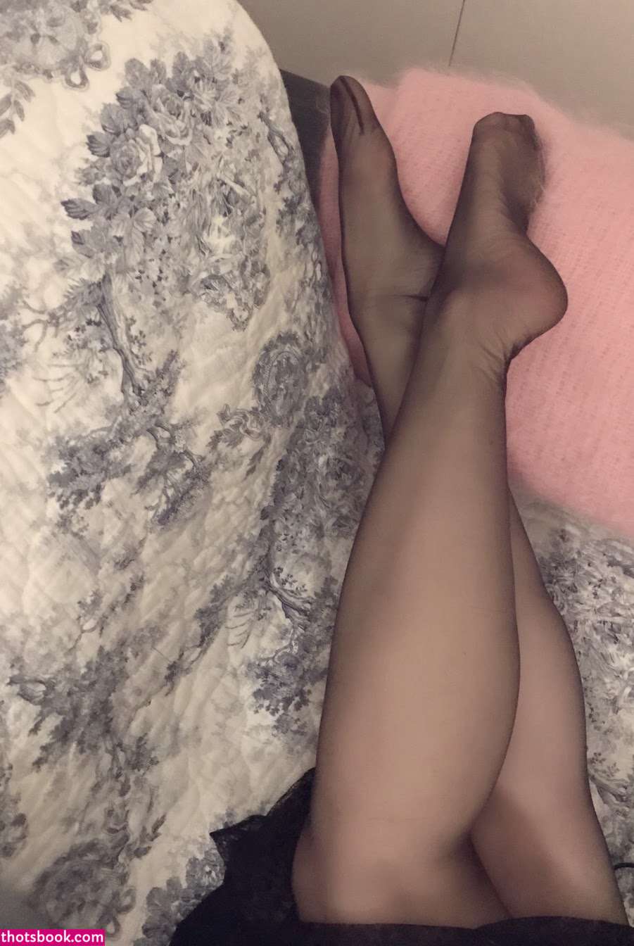 Rita Faltoyano Nude OnlyFans Photos #12 1023668