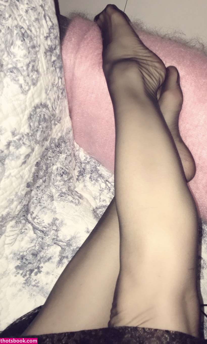 Rita Faltoyano Nude OnlyFans Photos #12 1023672