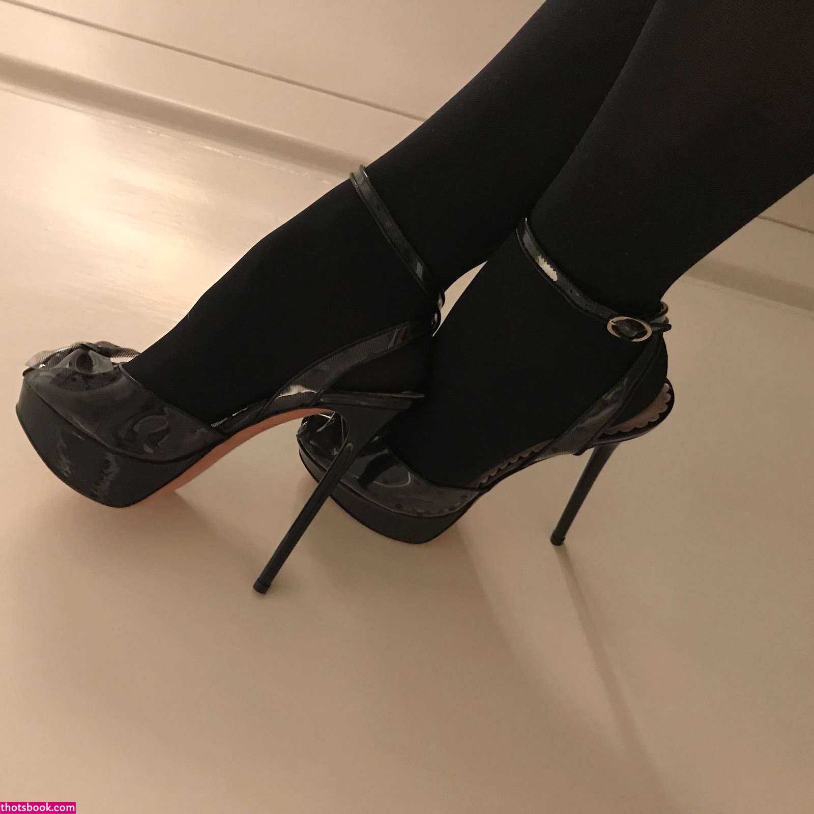 Rita Faltoyano Nude OnlyFans Photos #13 1023675