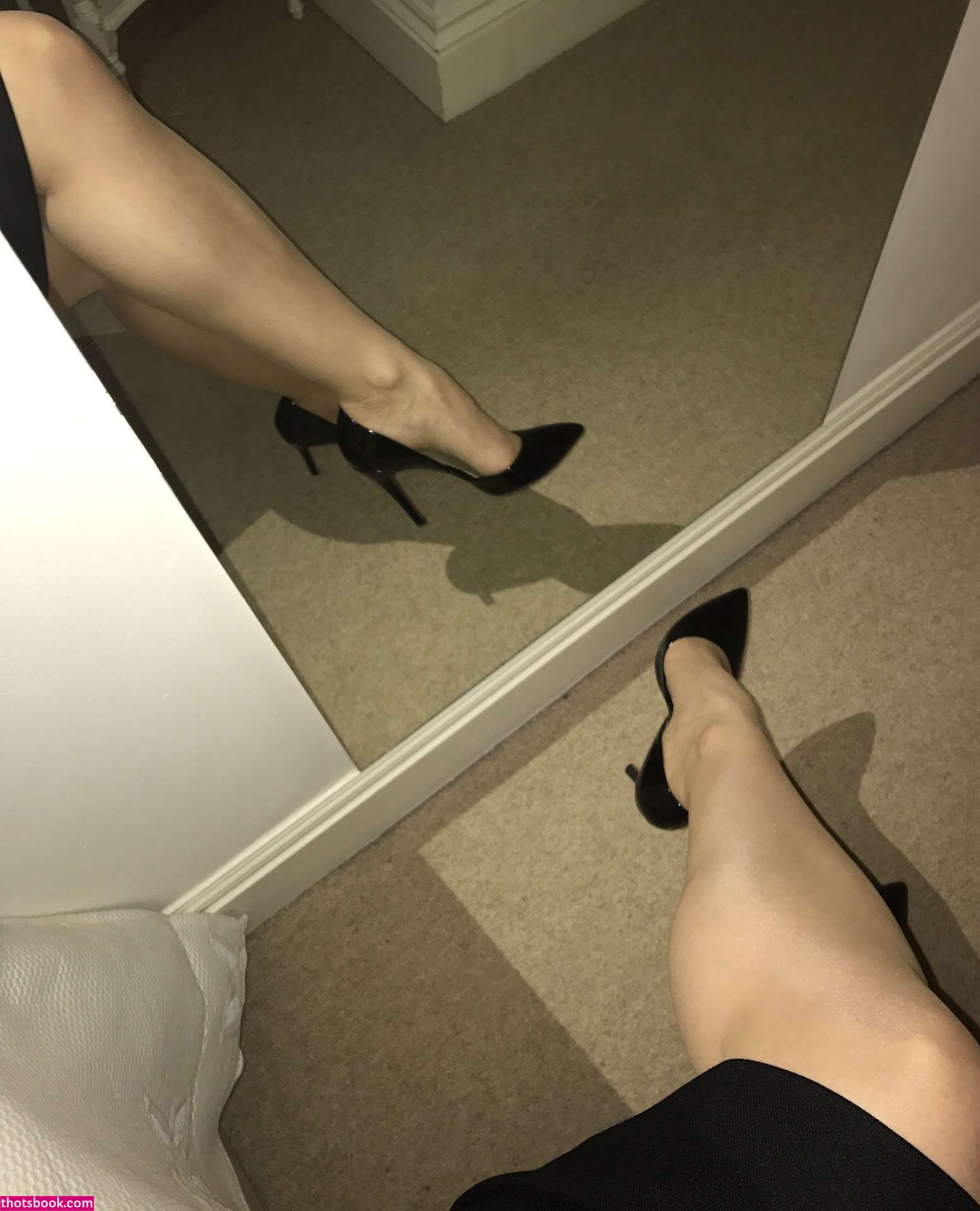 Rita Faltoyano Nude OnlyFans Photos #13 1023679