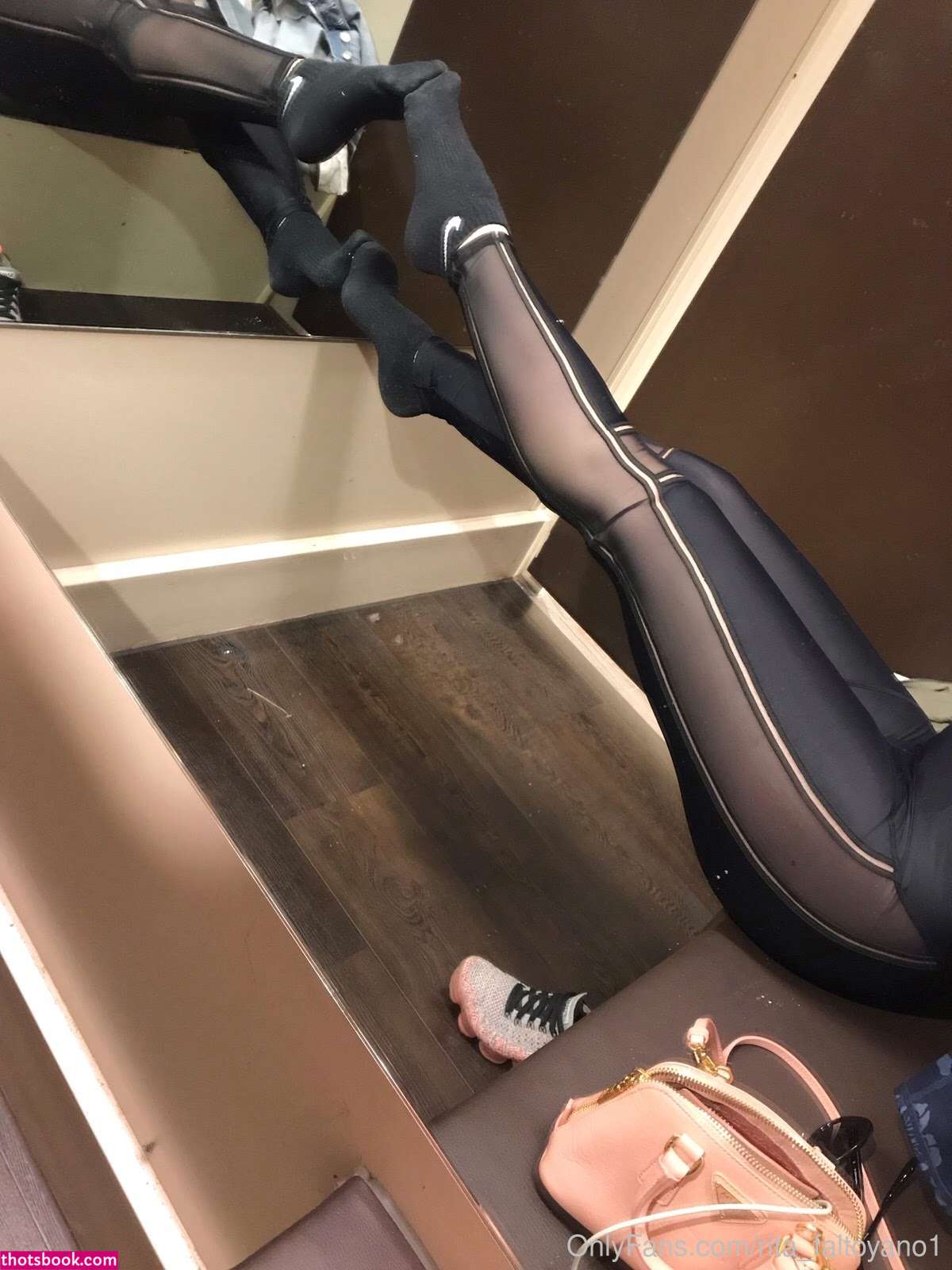 Rita Faltoyano Nude OnlyFans Photos #13 1023683