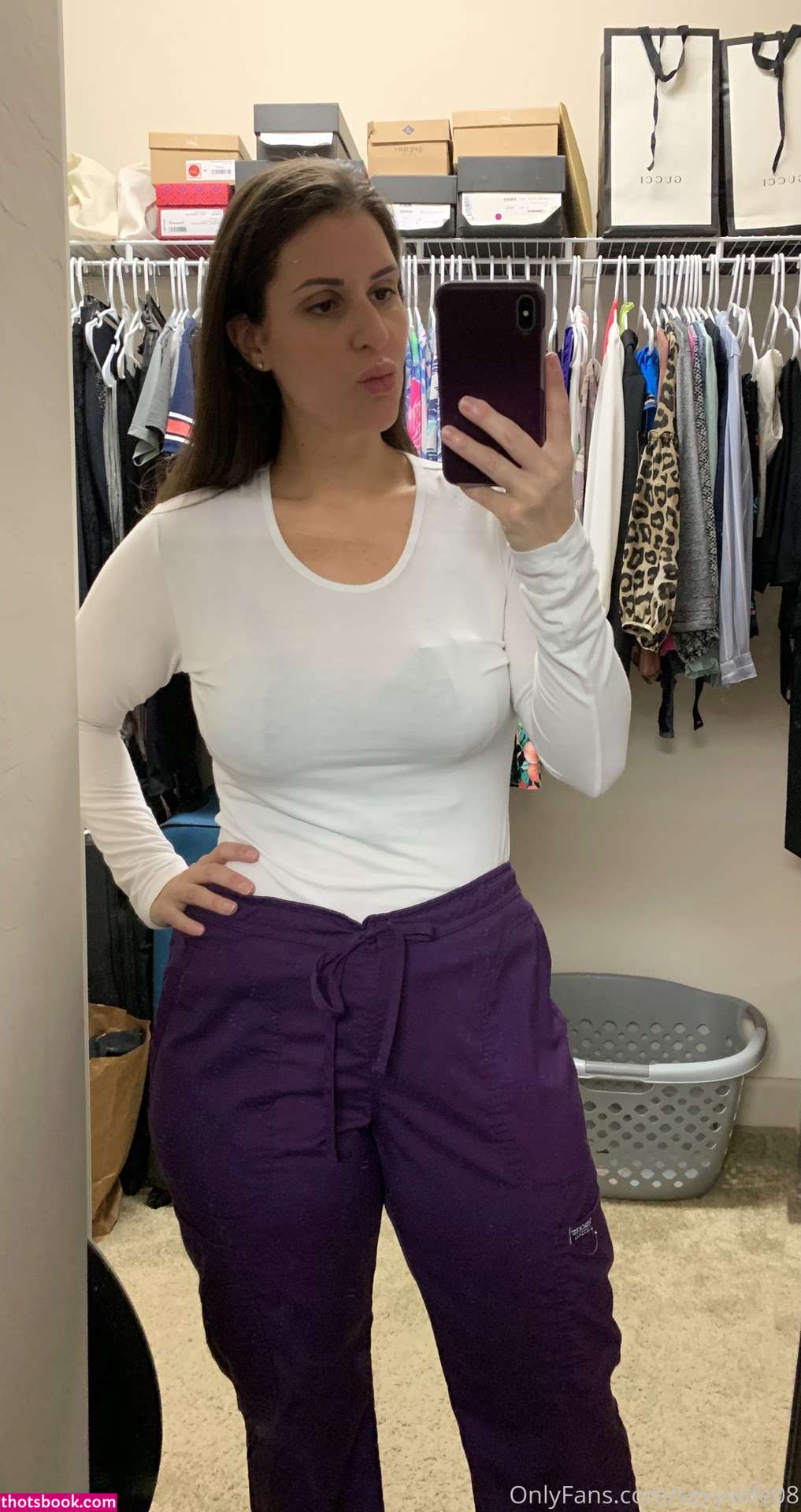 sexywife08 Nude OnlyFans Photos #9 1023722