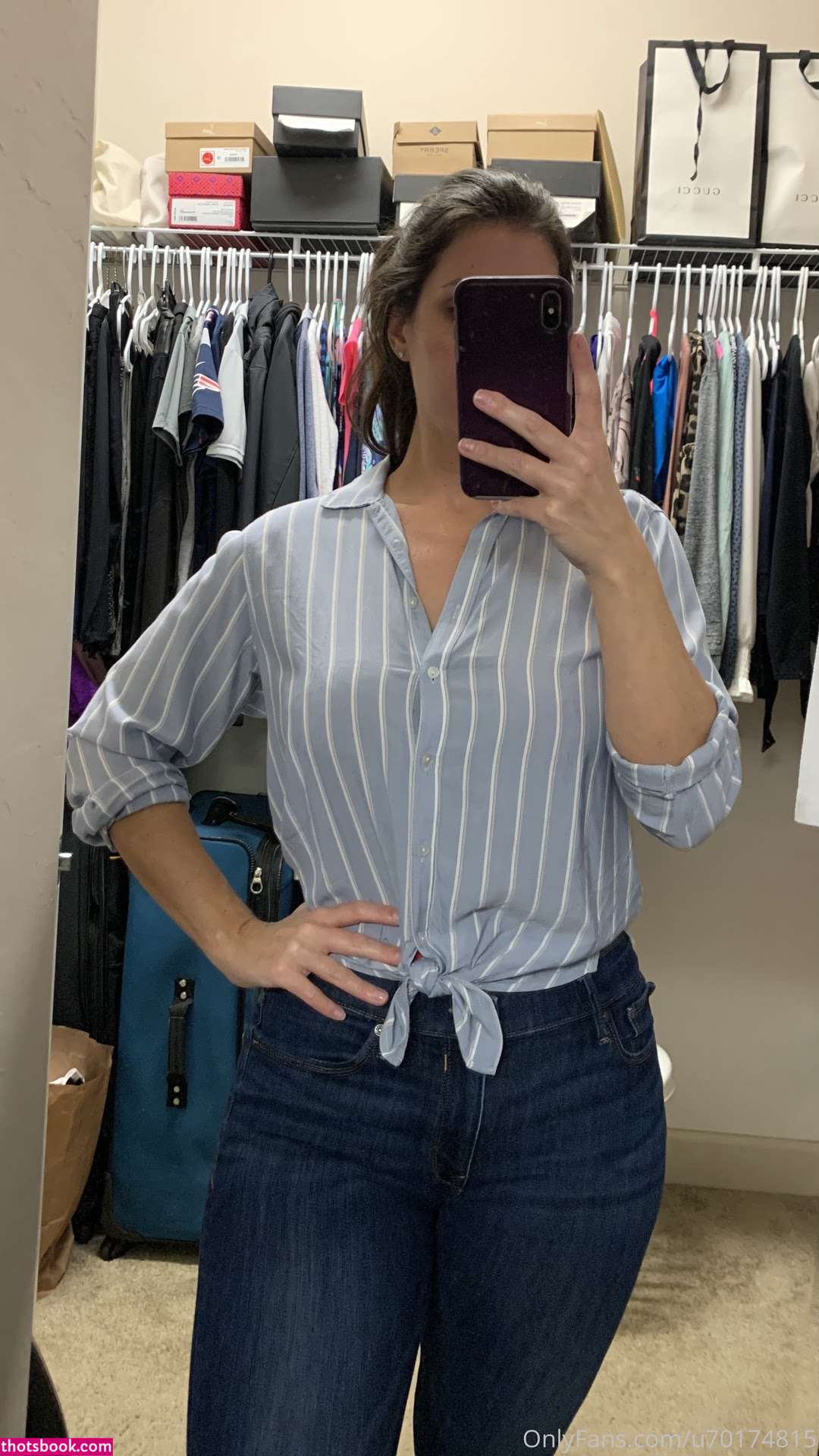 sexywife08 Nude OnlyFans Photos #9 1023725