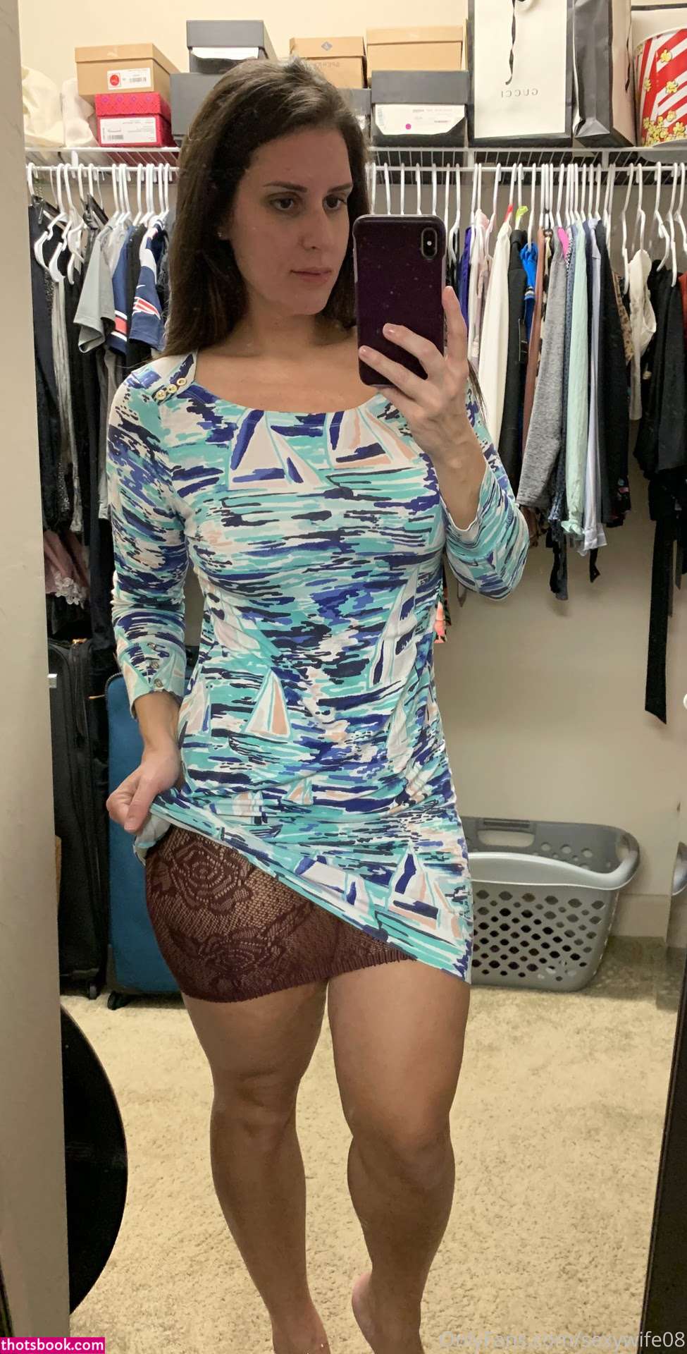 sexywife08 Nude OnlyFans Photos #9 1023726