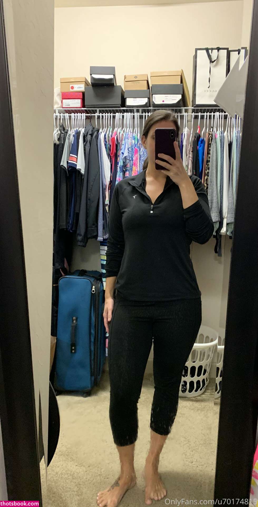 sexywife08 Nude OnlyFans Photos #9 1023727