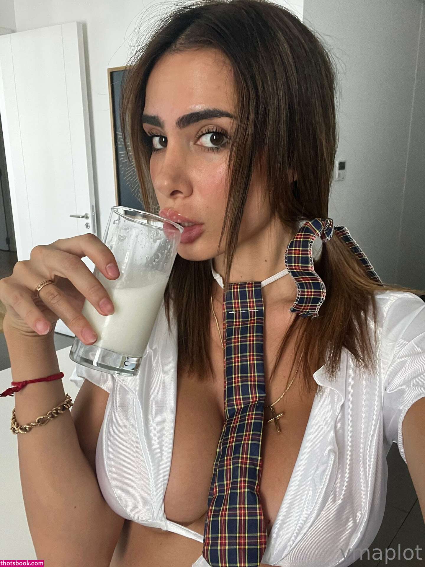 Victoria Maplot vmaplot Nude OnlyFans Photos #10 1023838