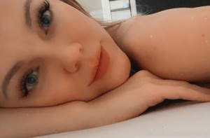 Ora Young Nude OnlyFans Photos #4