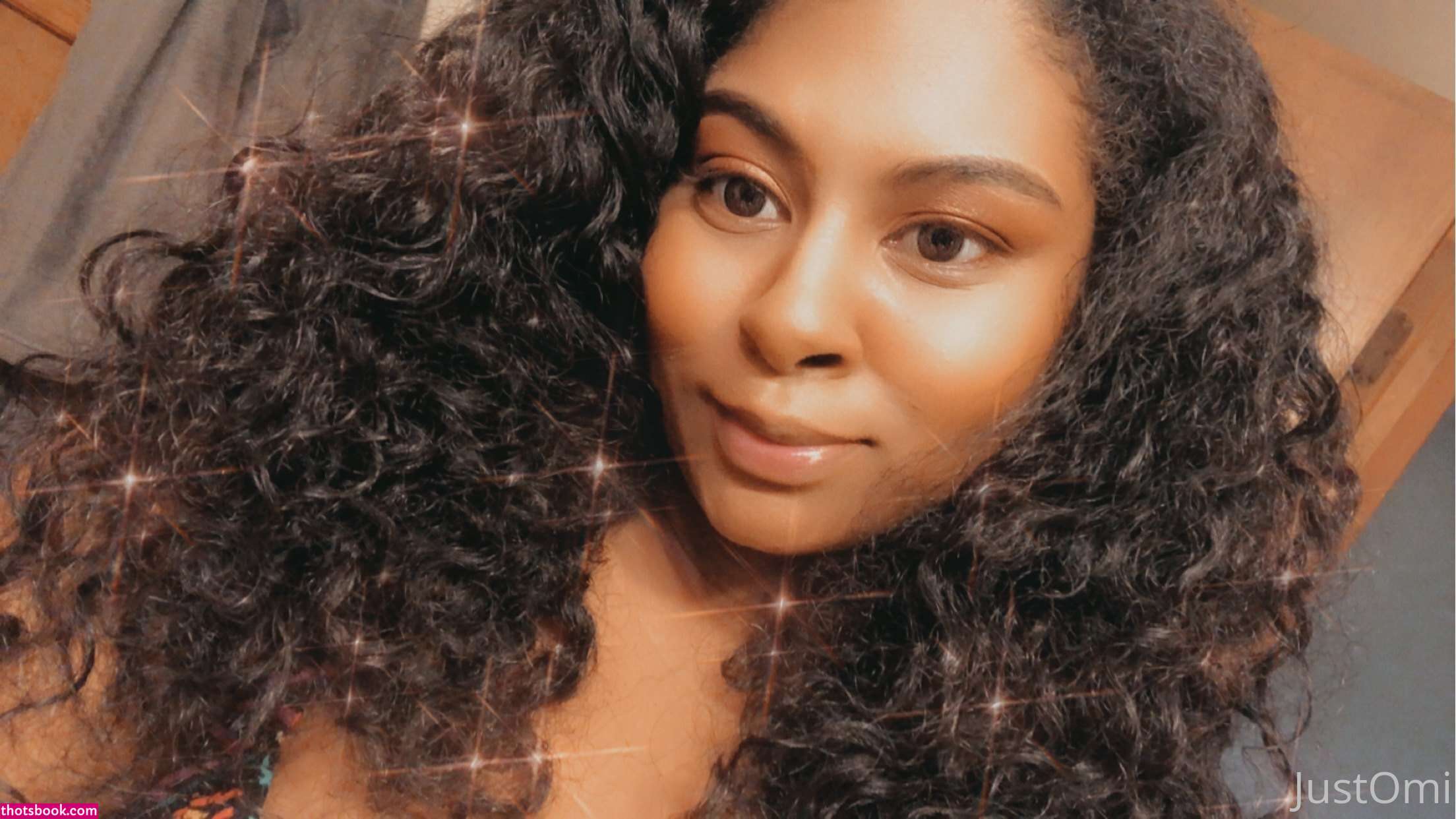 justomi Omi OmiStark Nude OnlyFans Photos #12 965585