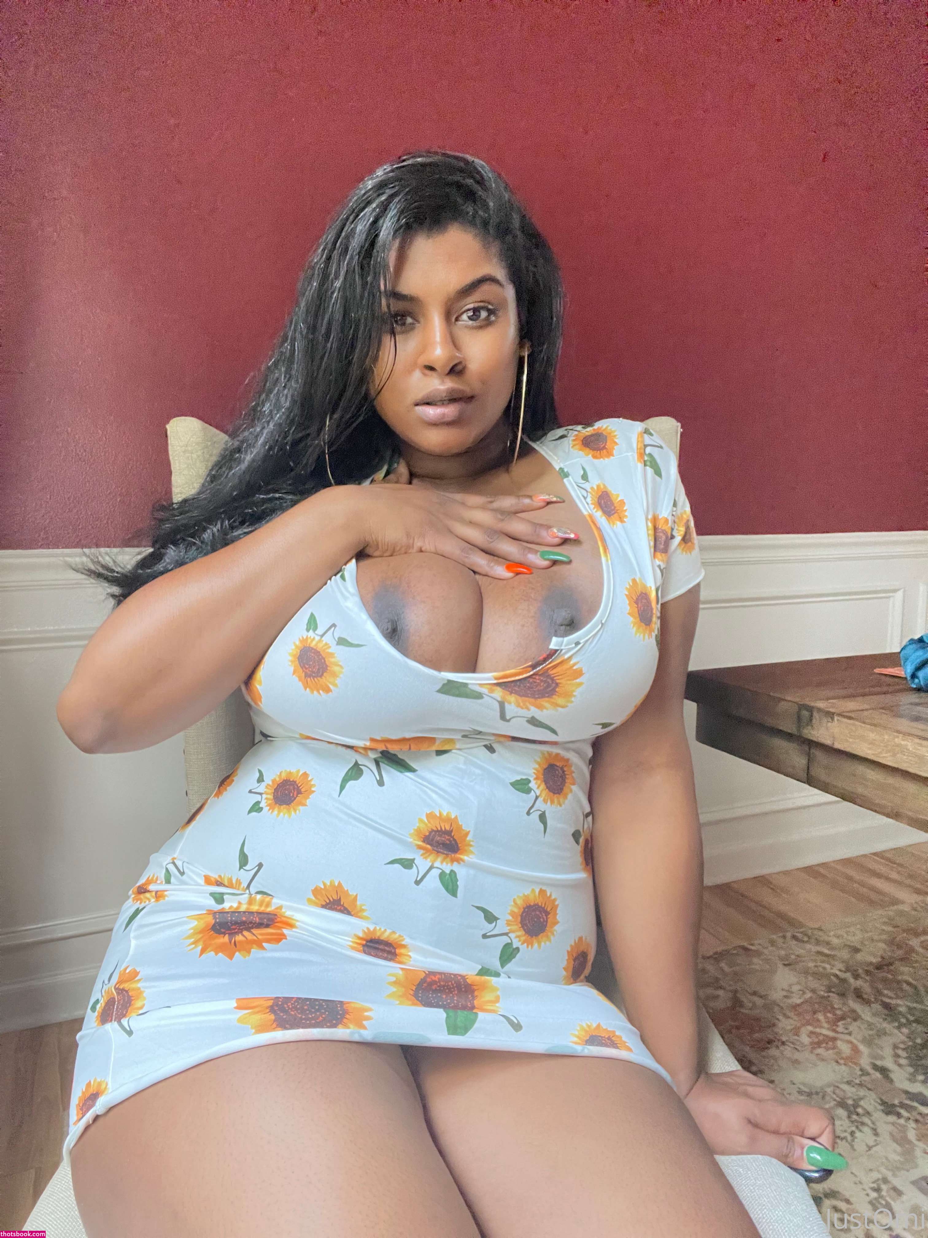 justomi Omi OmiStark Nude OnlyFans Photos #14 965632