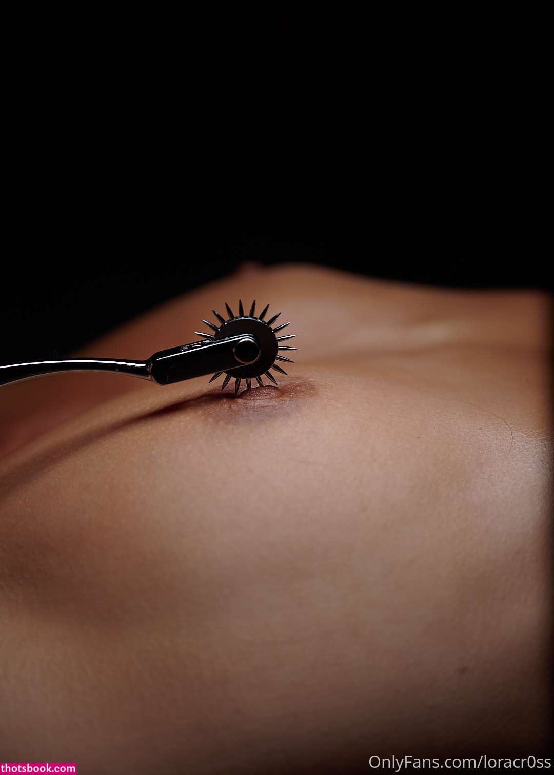 Lora Cross Nude OnlyFans Photos #15 965789