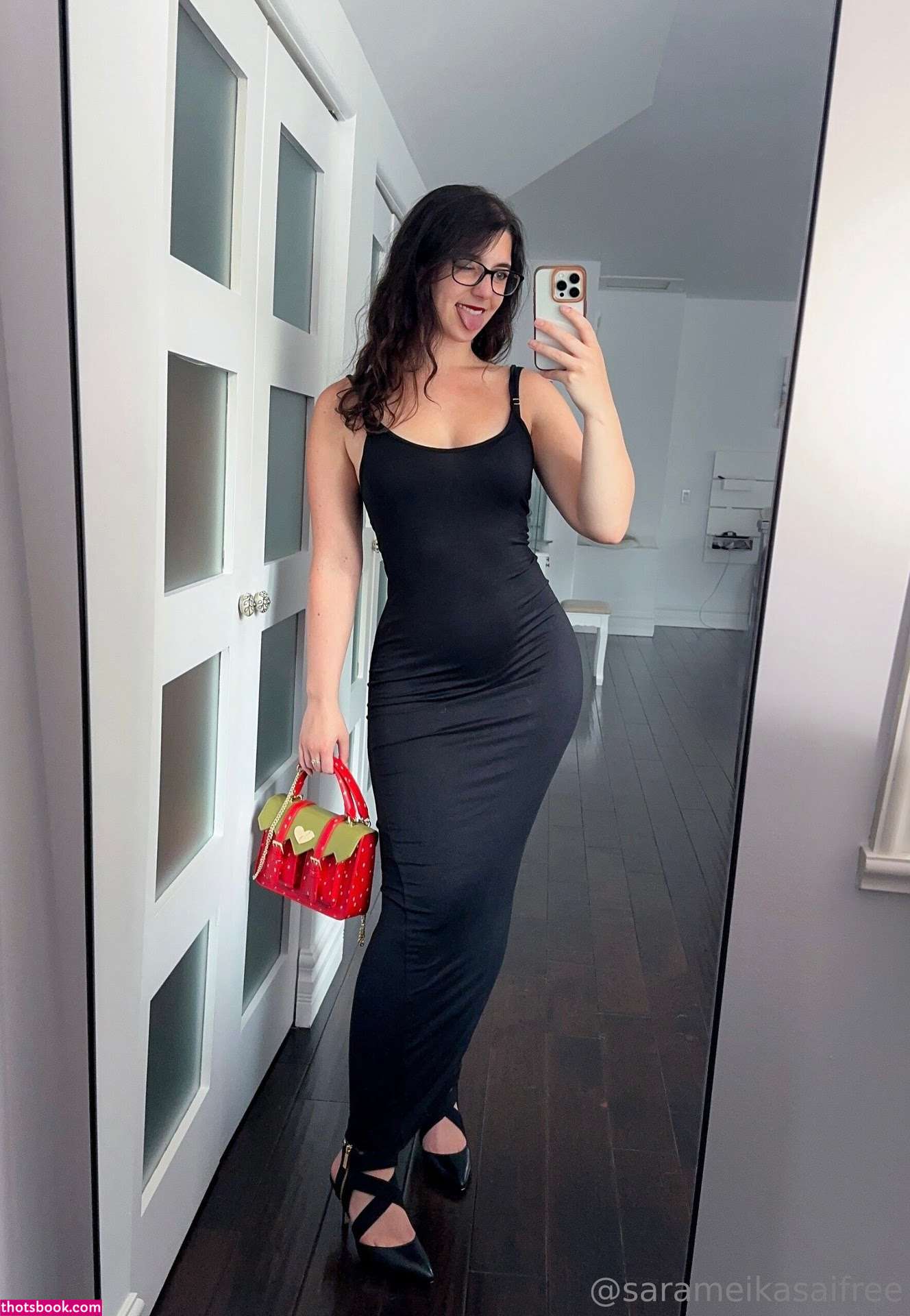 Sara Mei Kasai Nude OnlyFans Photos #62 979160