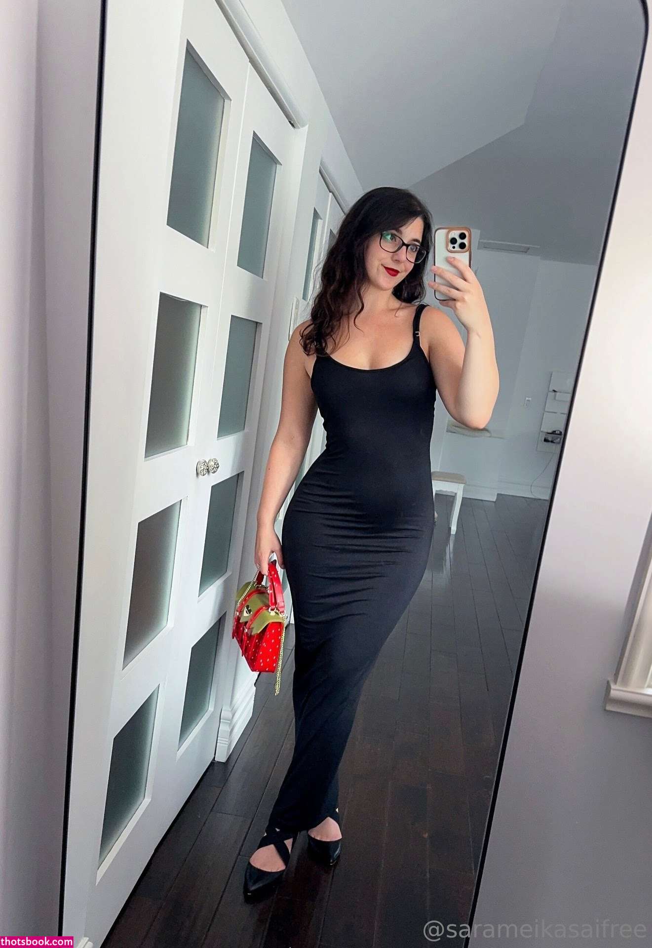 Sara Mei Kasai Nude OnlyFans Photos #62 979163