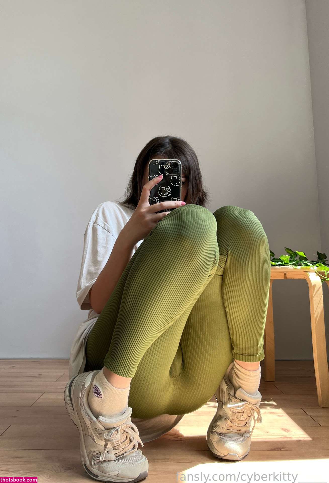 cyberkitty Nude OnlyFans Photos #14 979499