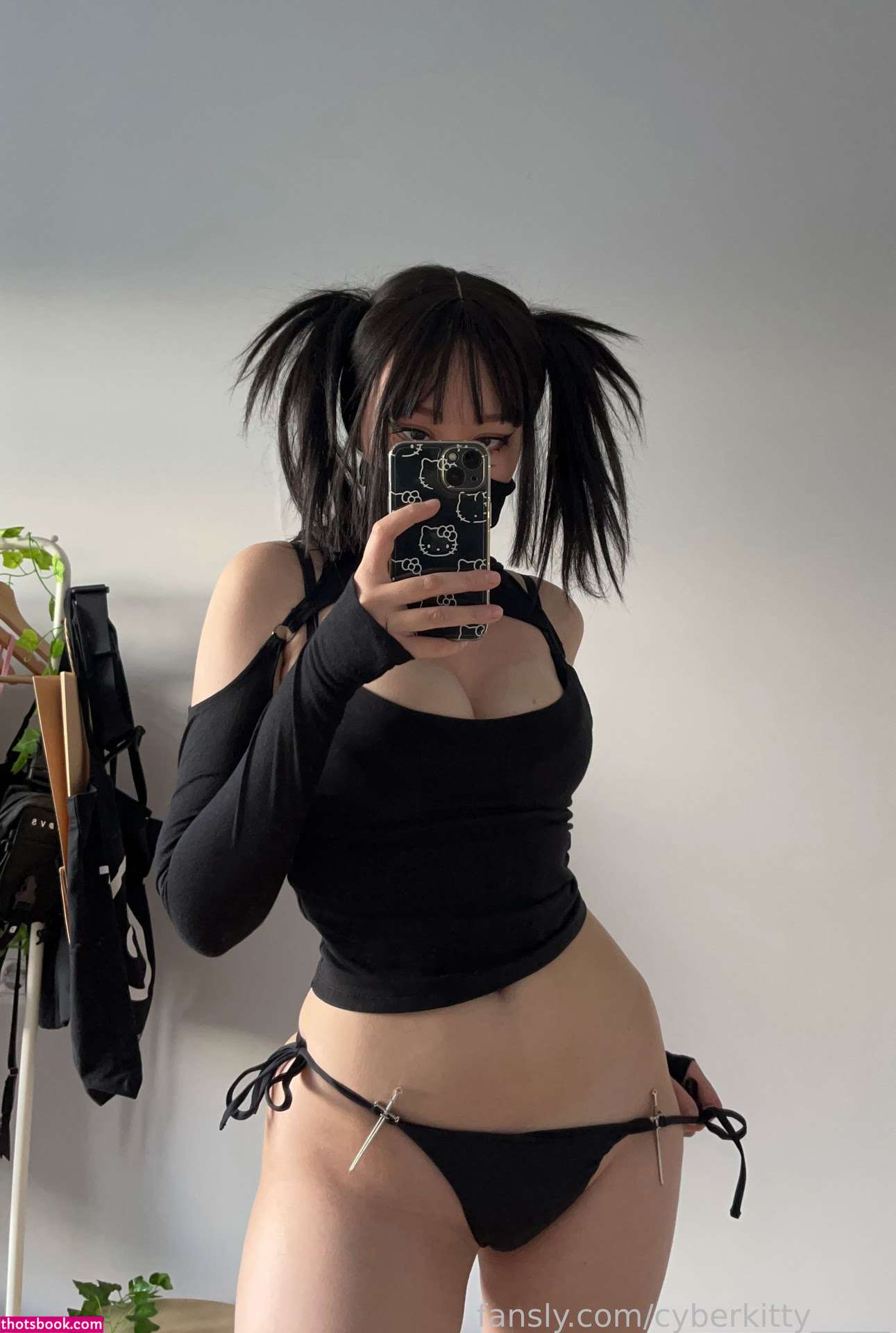 cyberkitty Nude OnlyFans Photos #15 979506