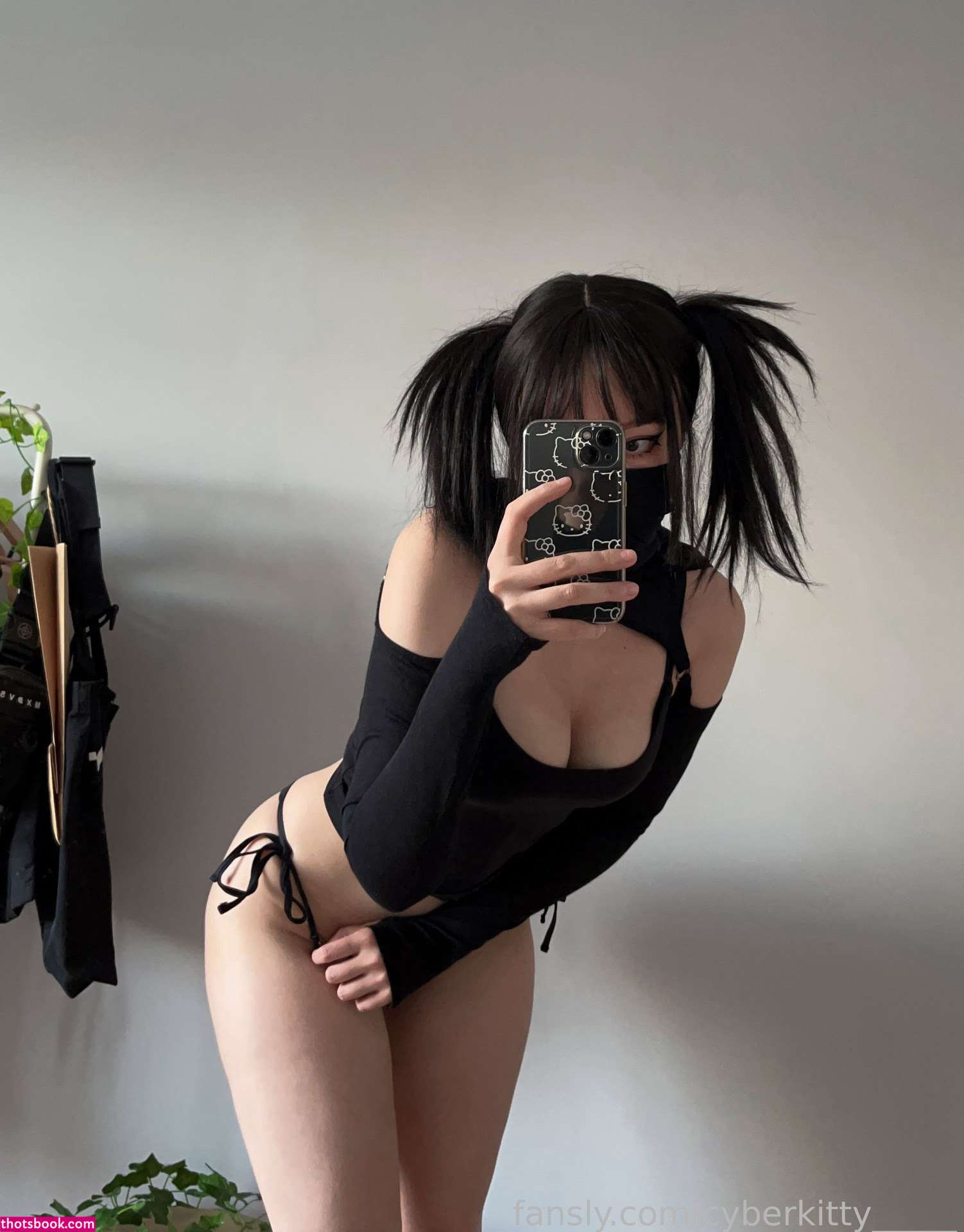 cyberkitty Nude OnlyFans Photos #15 979508
