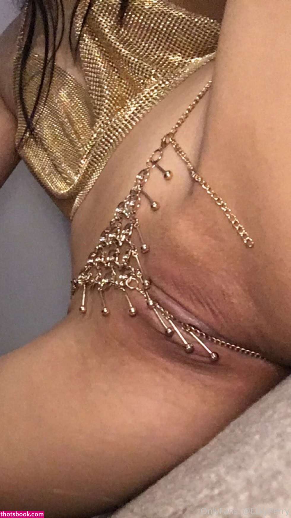 Eskyperryy Perry Nude OnlyFans Photos #15 979583