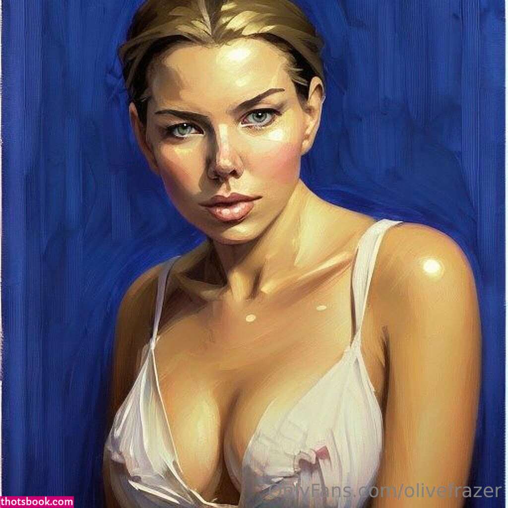 Olivia Frazer AUS MAFS olivefrazer Nude OnlyFans Photos #12 979976