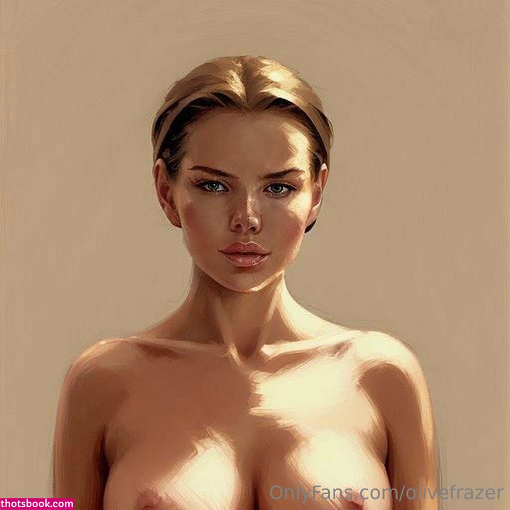 Olivia Frazer AUS MAFS olivefrazer Nude OnlyFans Photos #12 979978