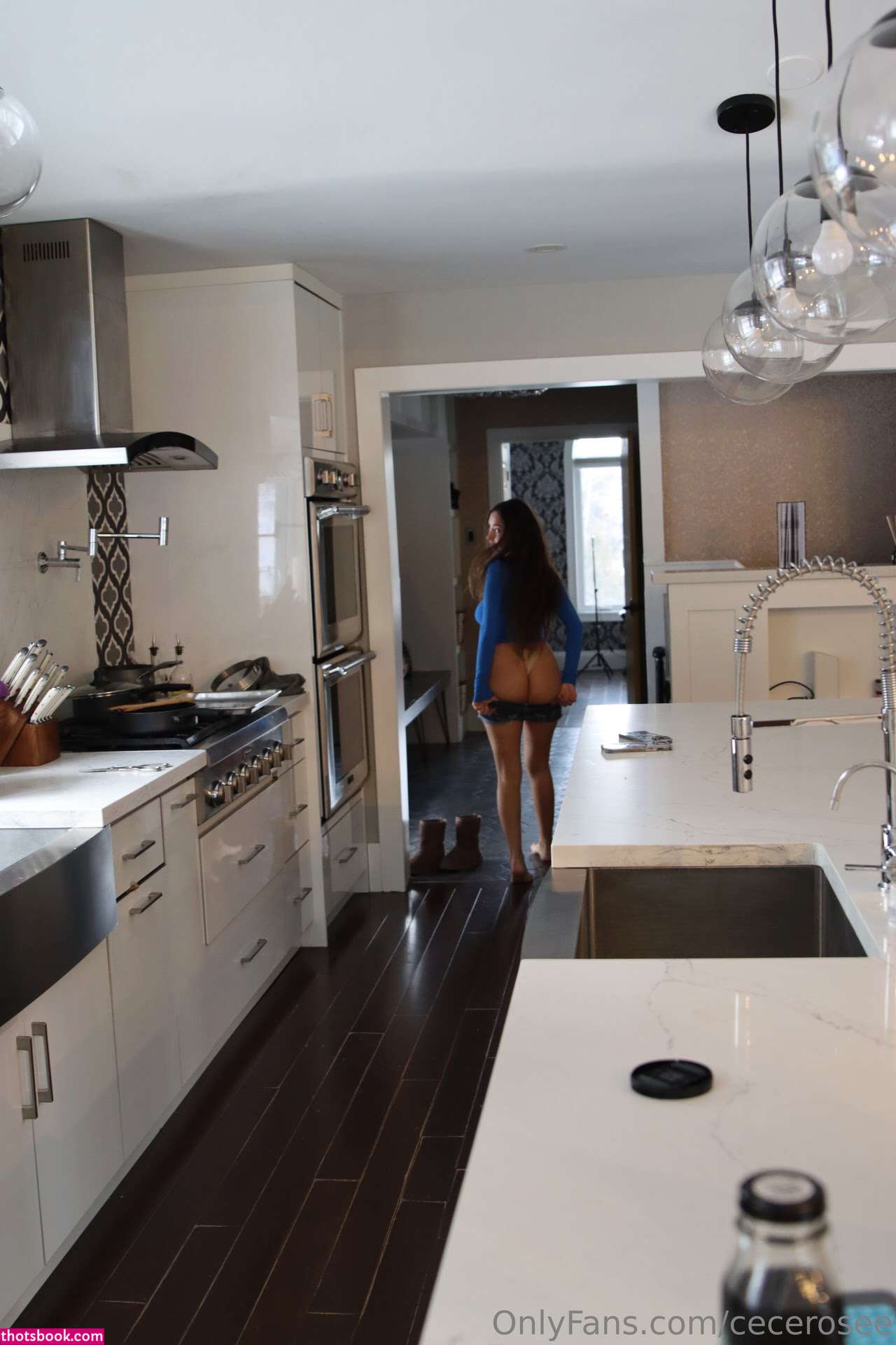 Cece Rose Nude OnlyFans Photos #70 980374