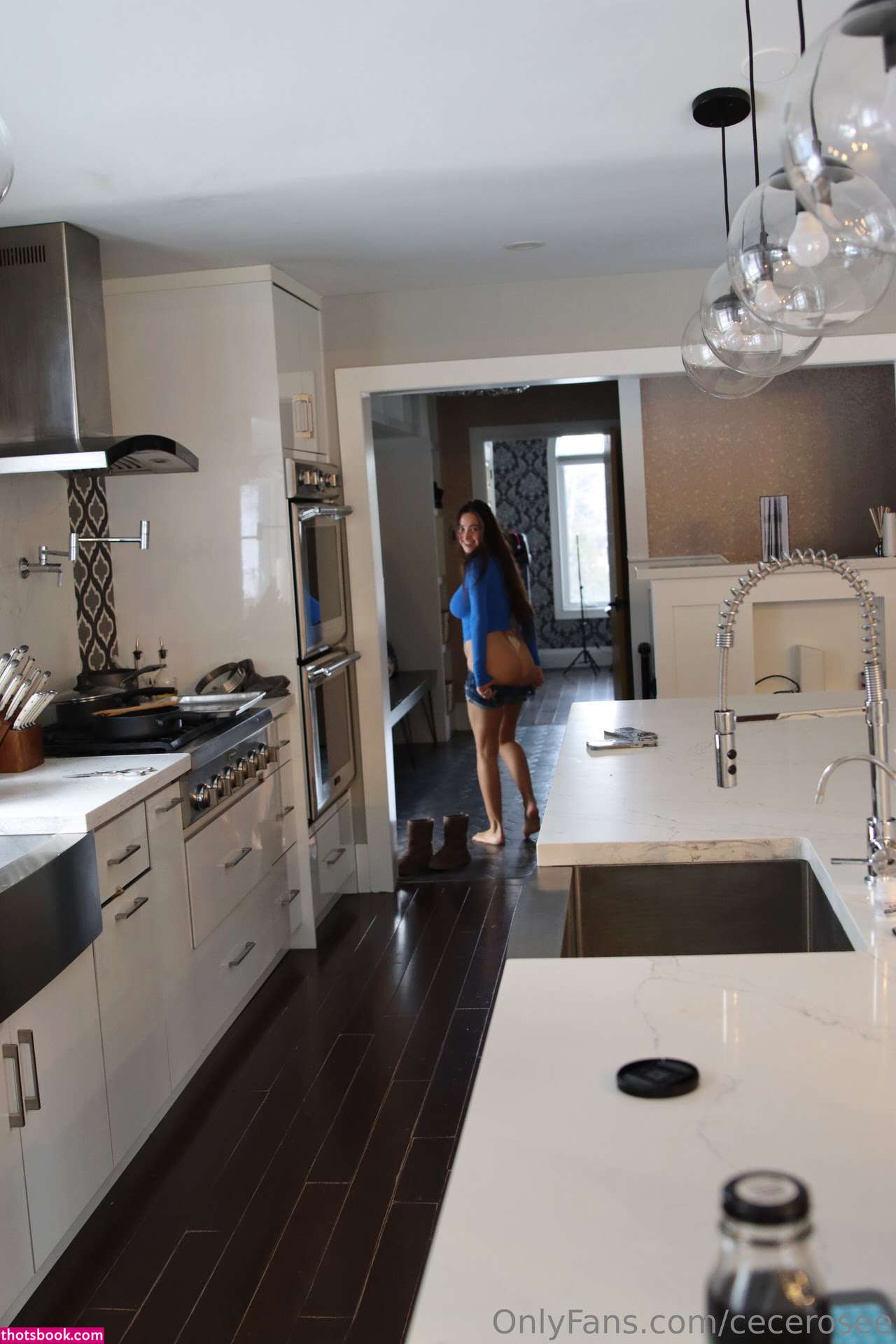 Cece Rose Nude OnlyFans Photos #70 980376