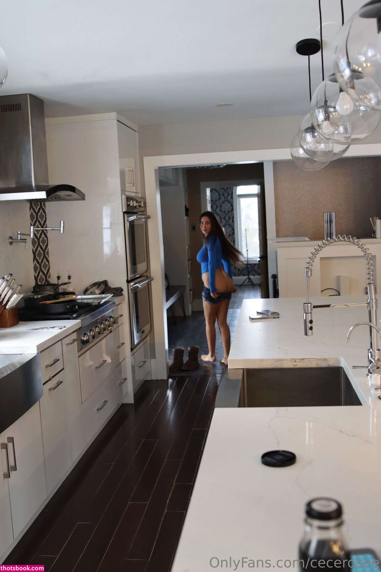 Cece Rose Nude OnlyFans Photos #70 980380