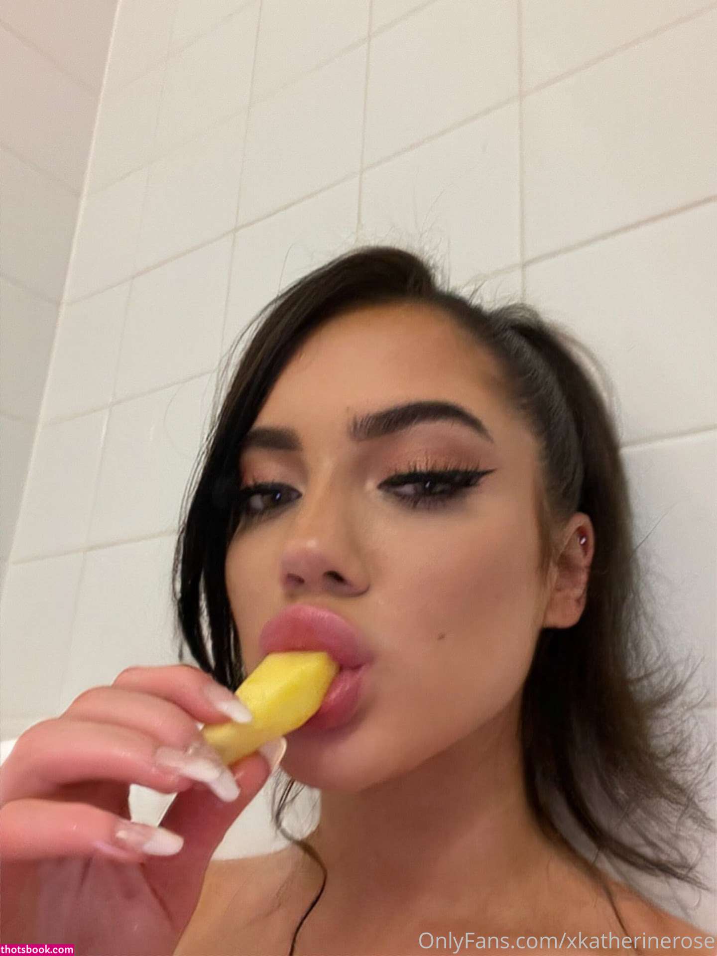 Katherine Rose Nude OnlyFans Photos #2 980911