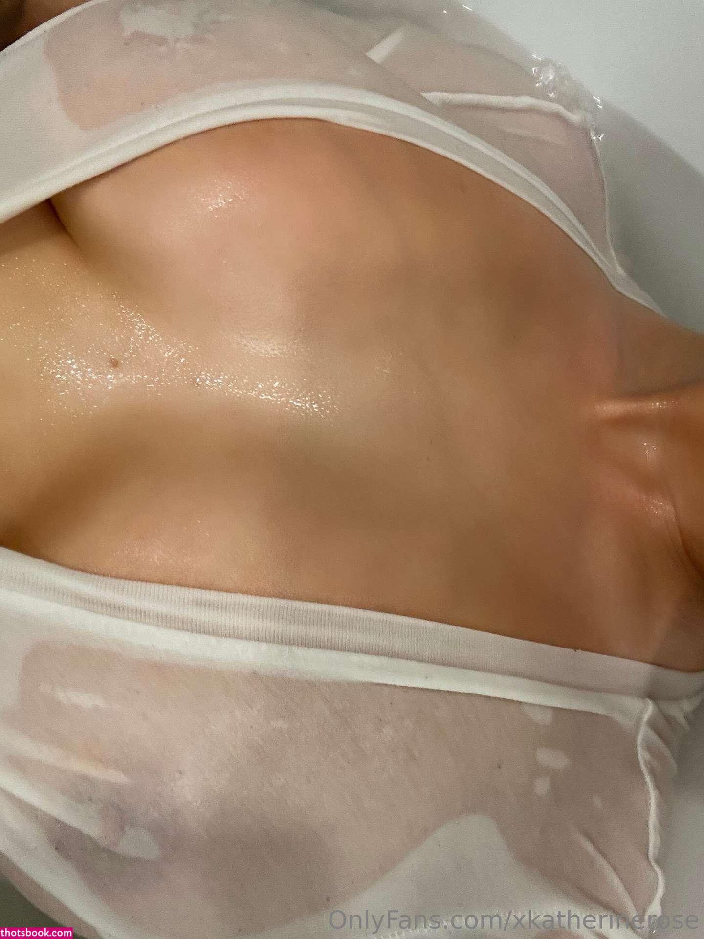 Katherine Rose Nude OnlyFans Photos #3 980916