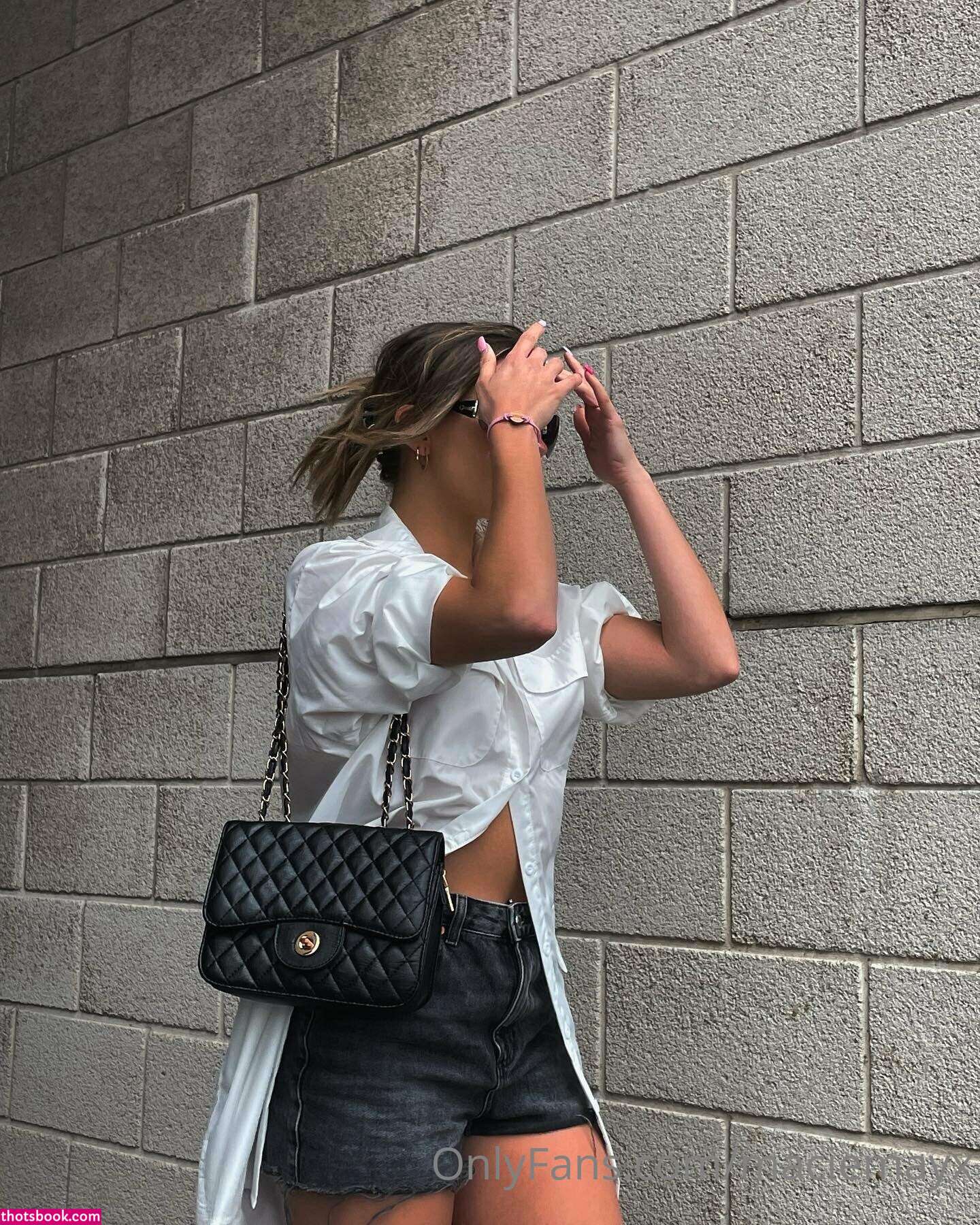 MillieMiless milsmilesx Nude OnlyFans Photos #3 981027