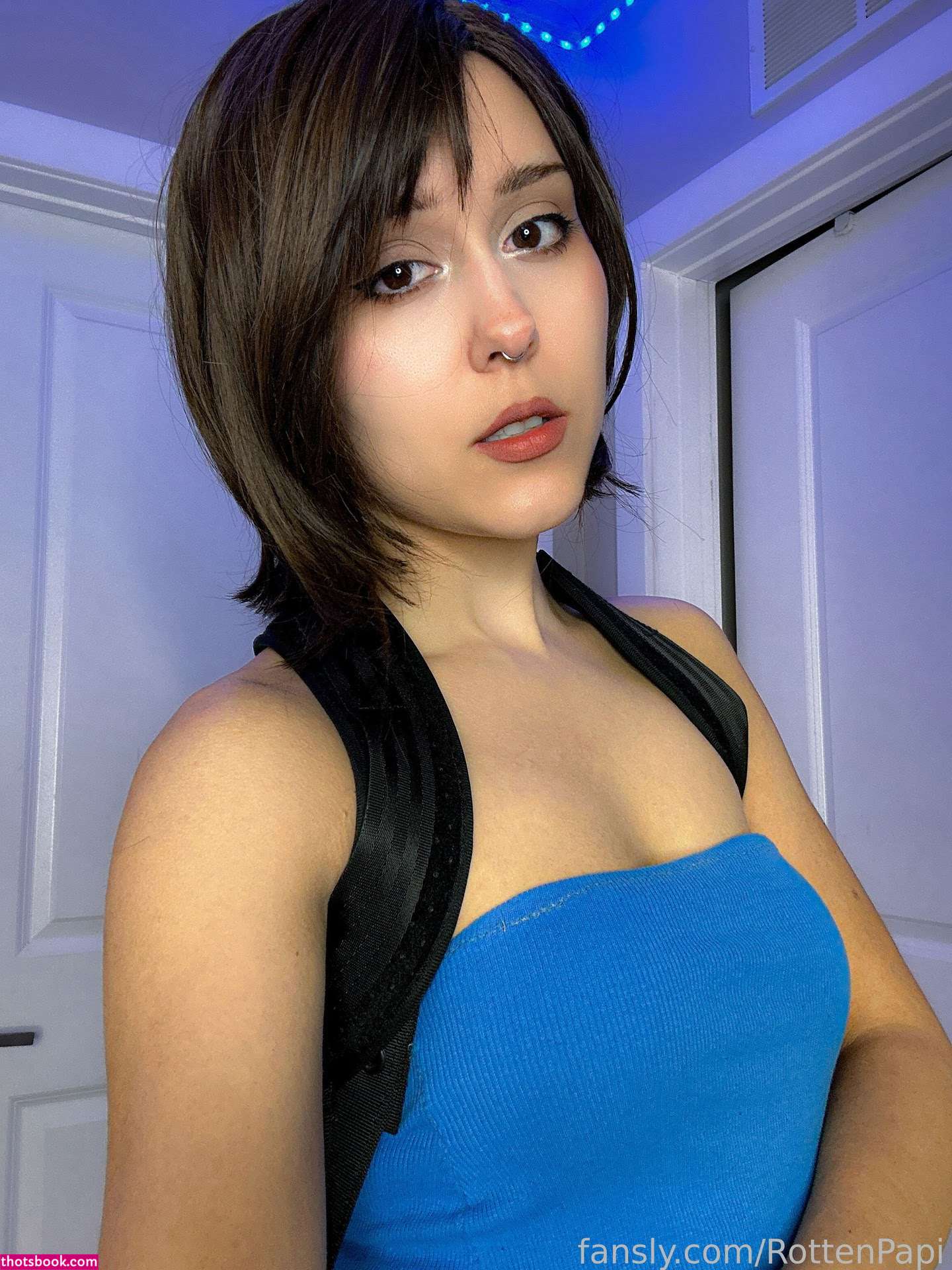 RottenPapi Nude OnlyFans Photos #1 981220