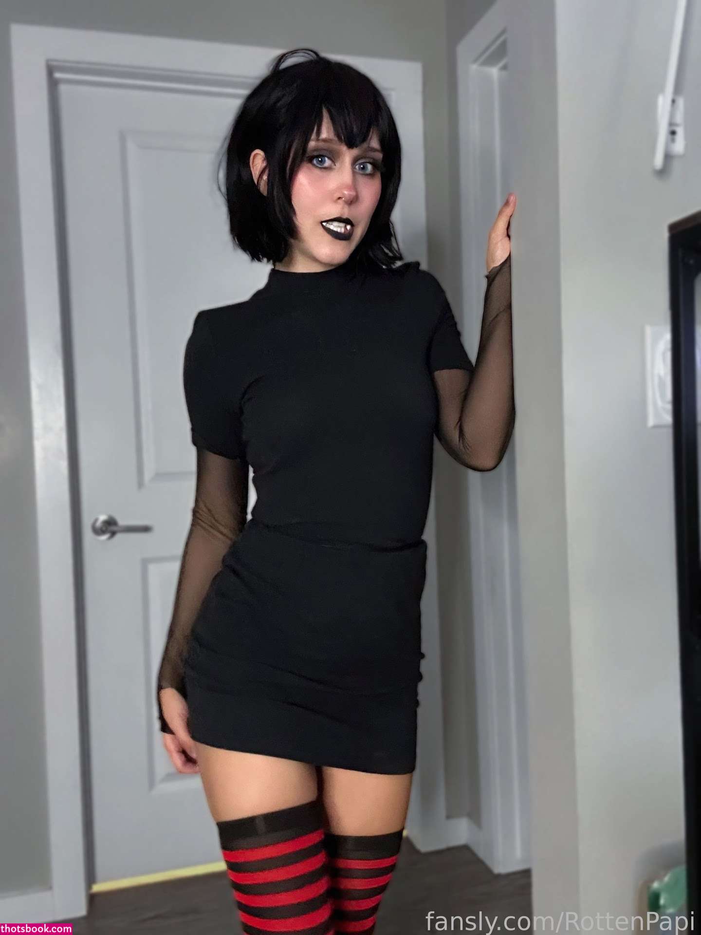 RottenPapi Nude OnlyFans Photos #3 981230