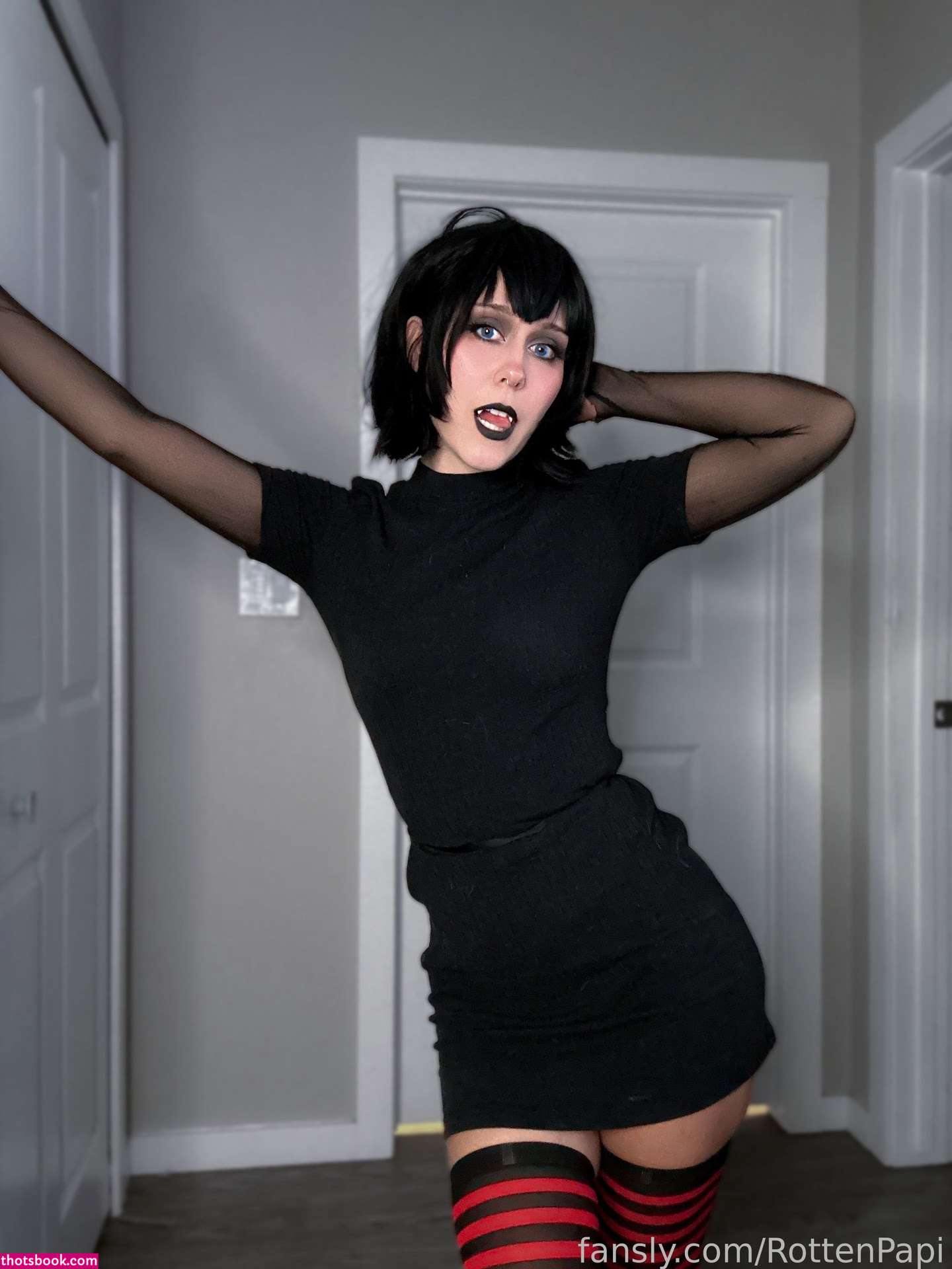 RottenPapi Nude OnlyFans Photos #3 981237