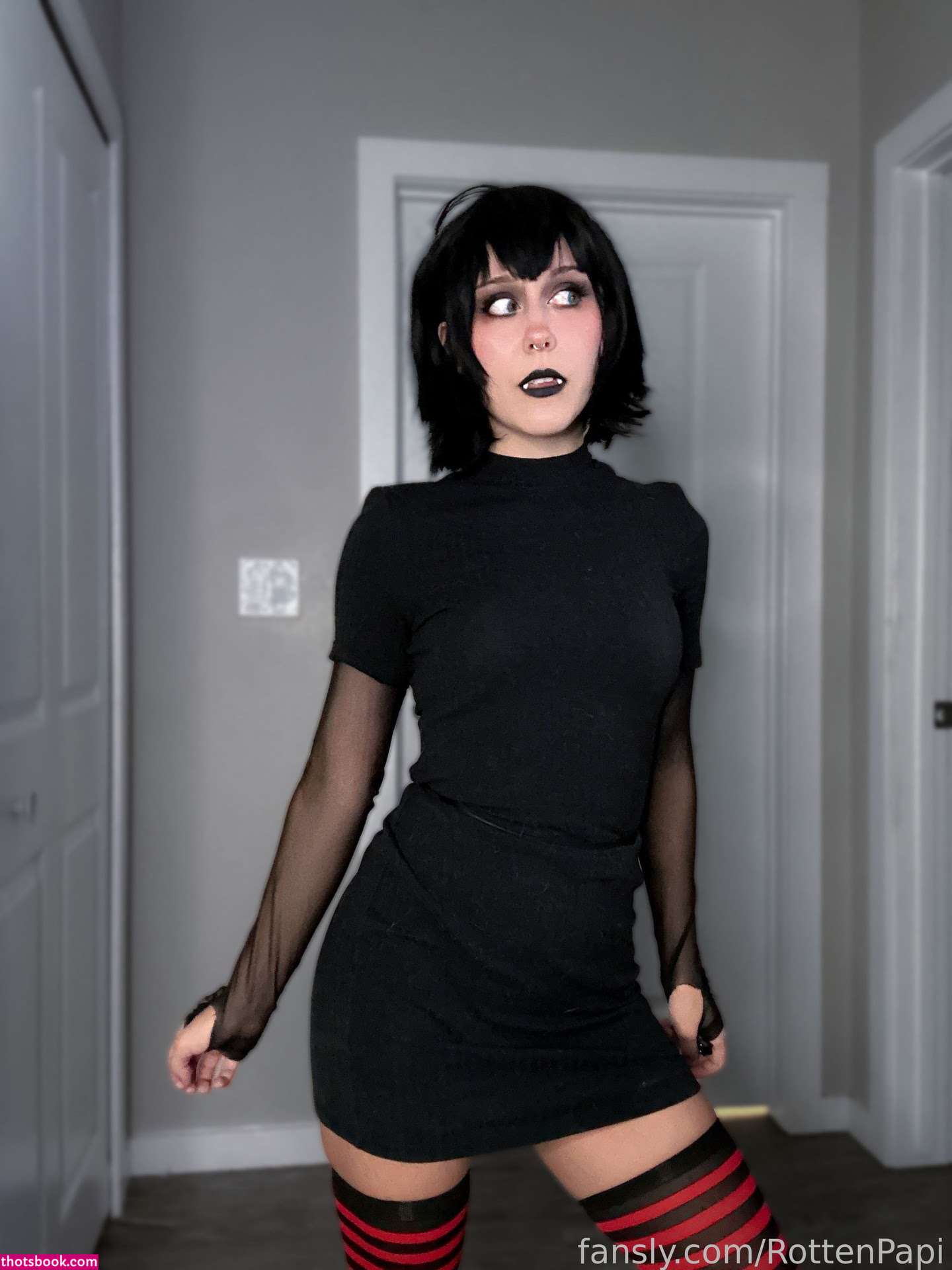 RottenPapi Nude OnlyFans Photos #3 981238