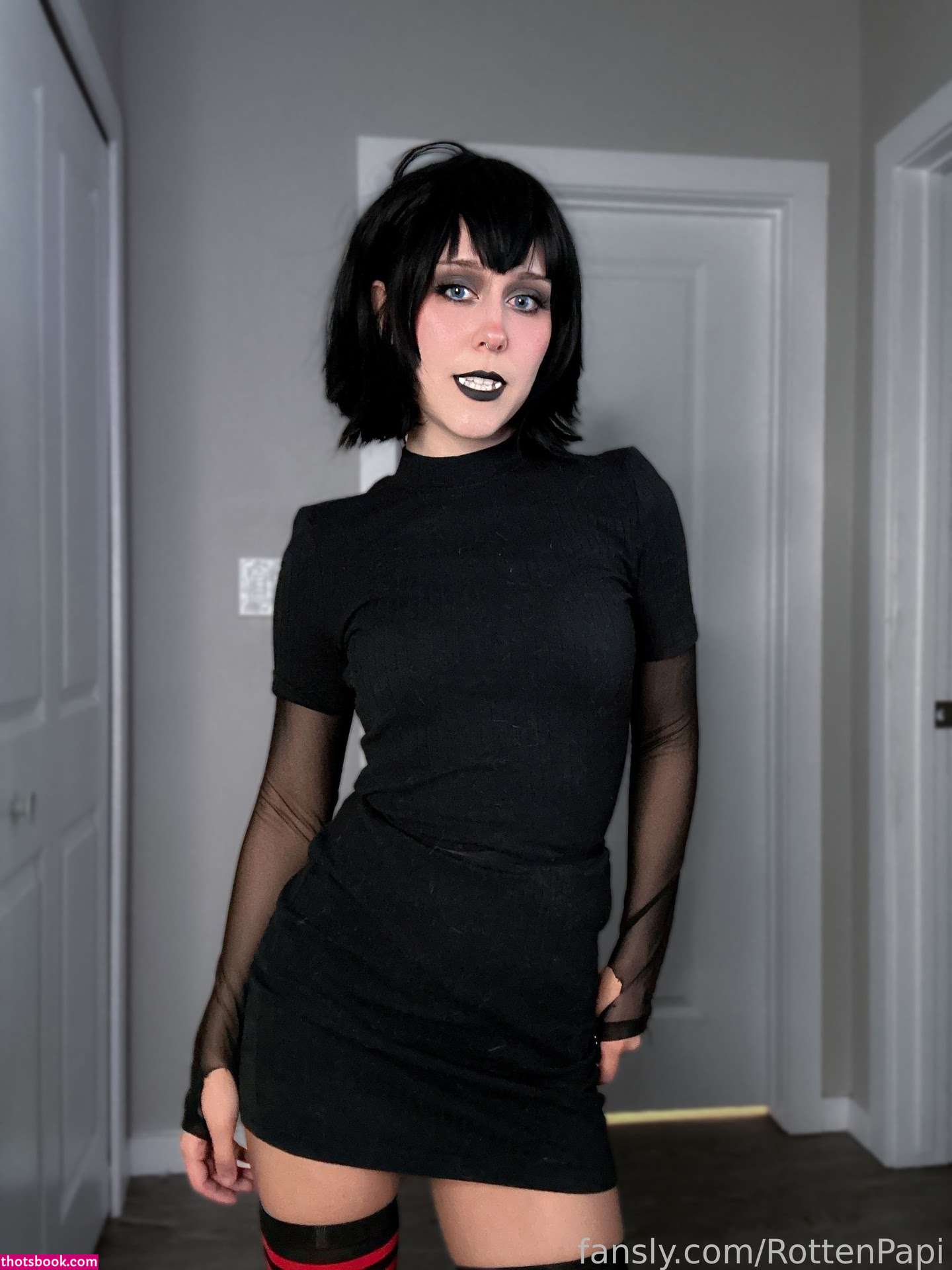 RottenPapi Nude OnlyFans Photos #3 981240