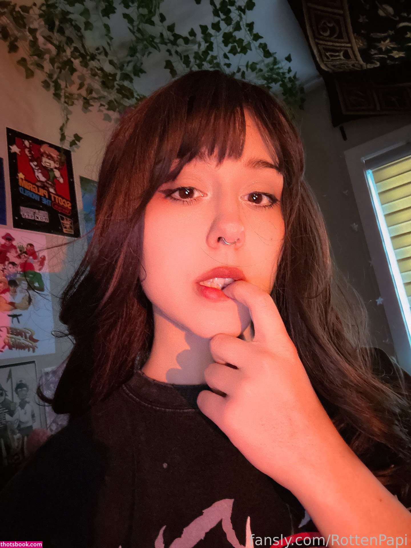 RottenPapi Nude OnlyFans Photos #7 981302