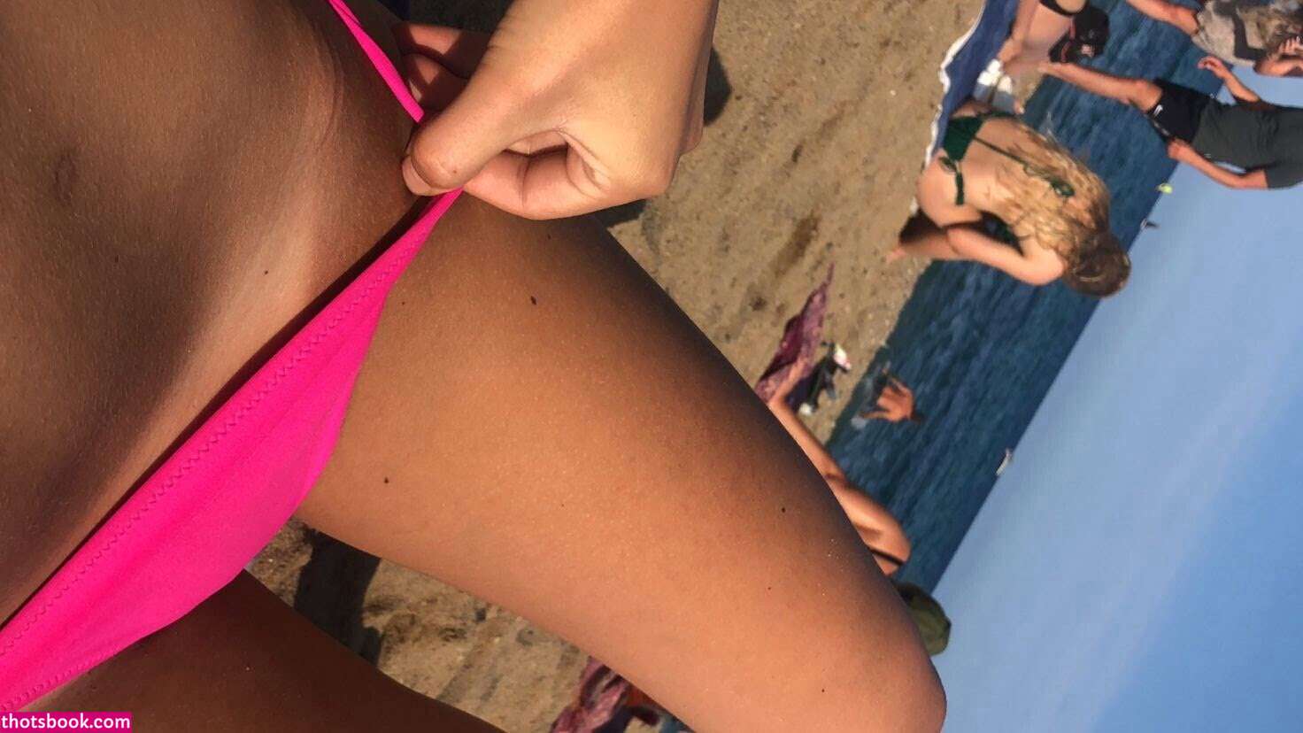 Sofie Wortelboer Sofiemetdef Nude OnlyFans Photos #4 981328