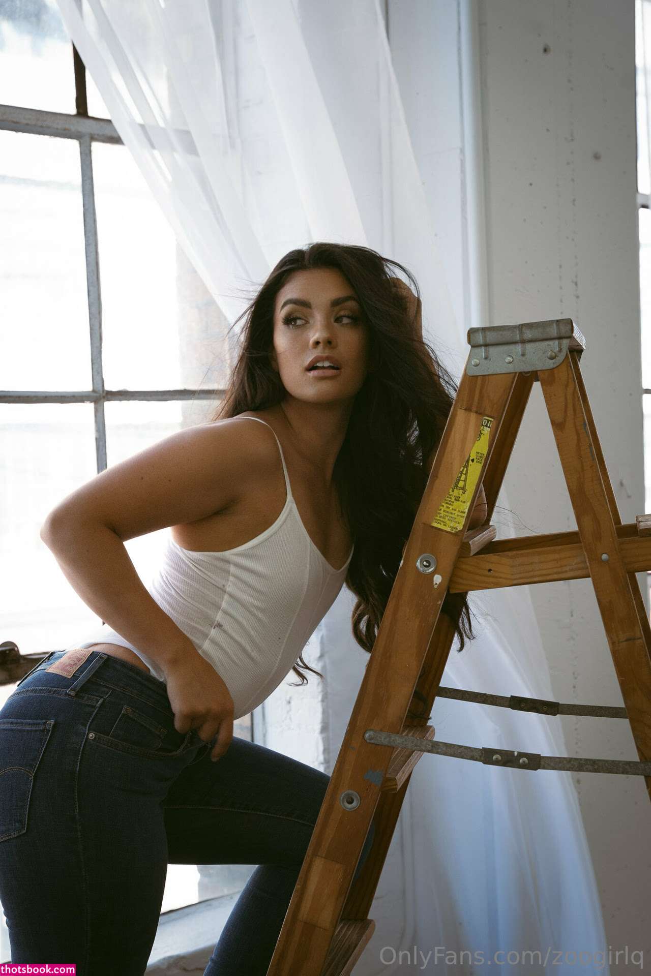 zoogirlq Nude OnlyFans Photos #6 981731